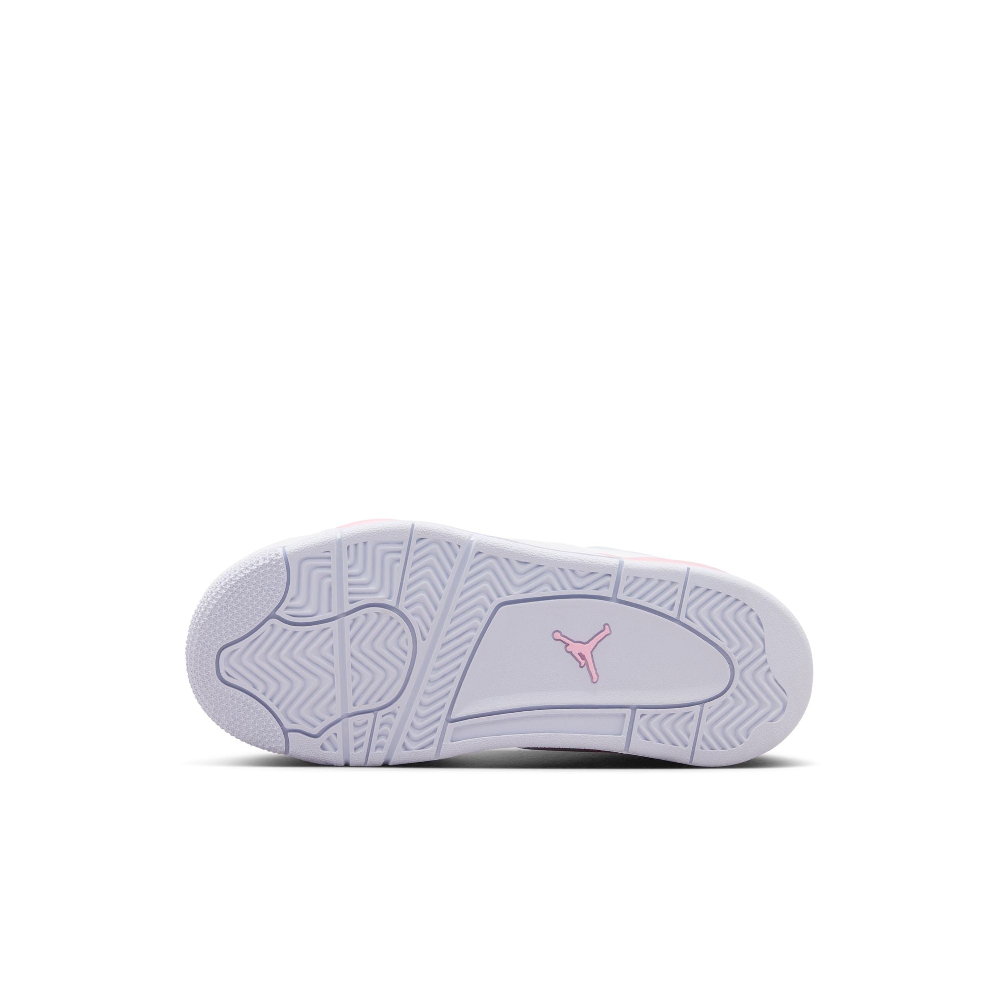 JORDAN 4 RETRO סניקרס