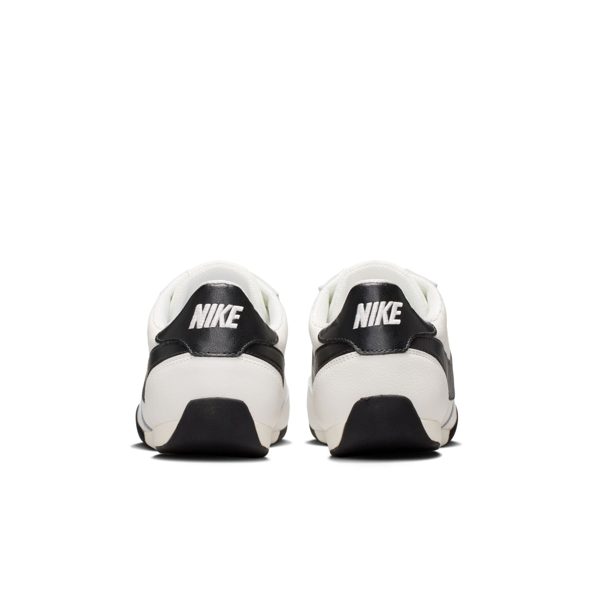 W NIKE SPRINT SISTER סניקררס