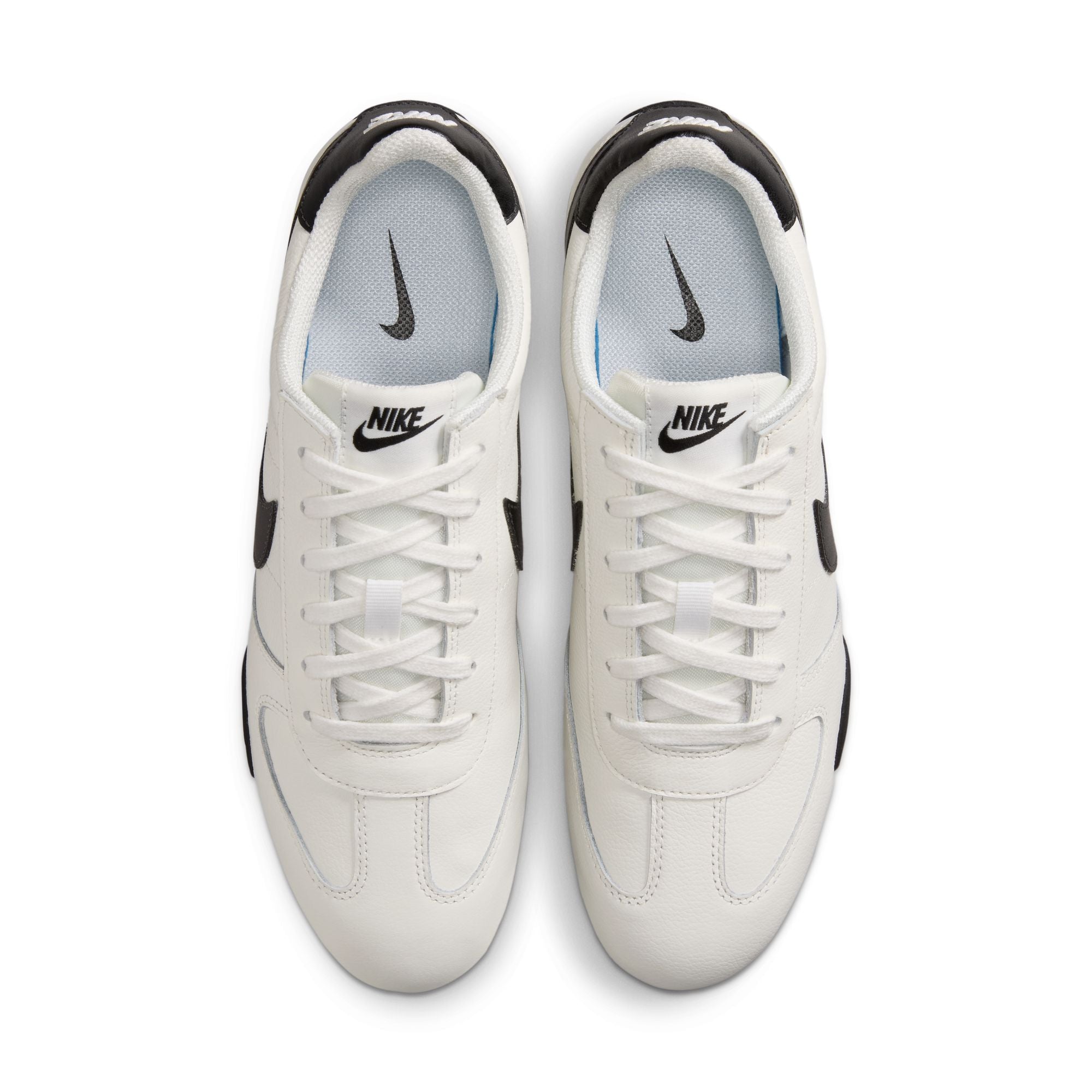 W NIKE SPRINT SISTER סניקררס