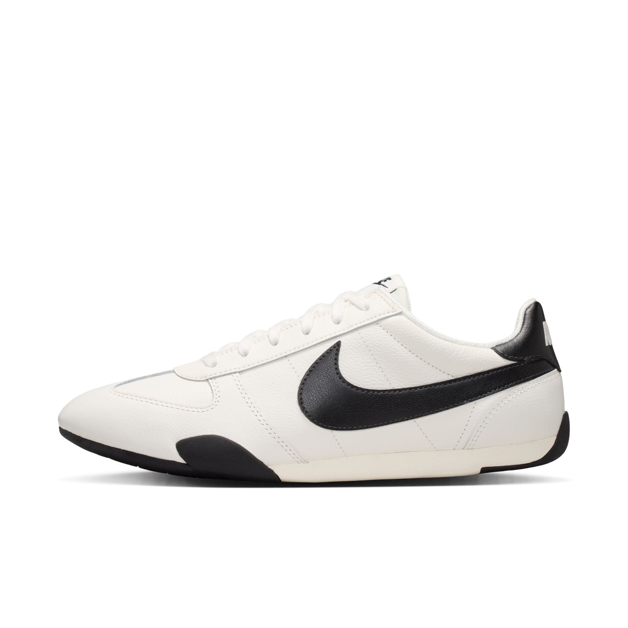 W NIKE SPRINT SISTER סניקררס