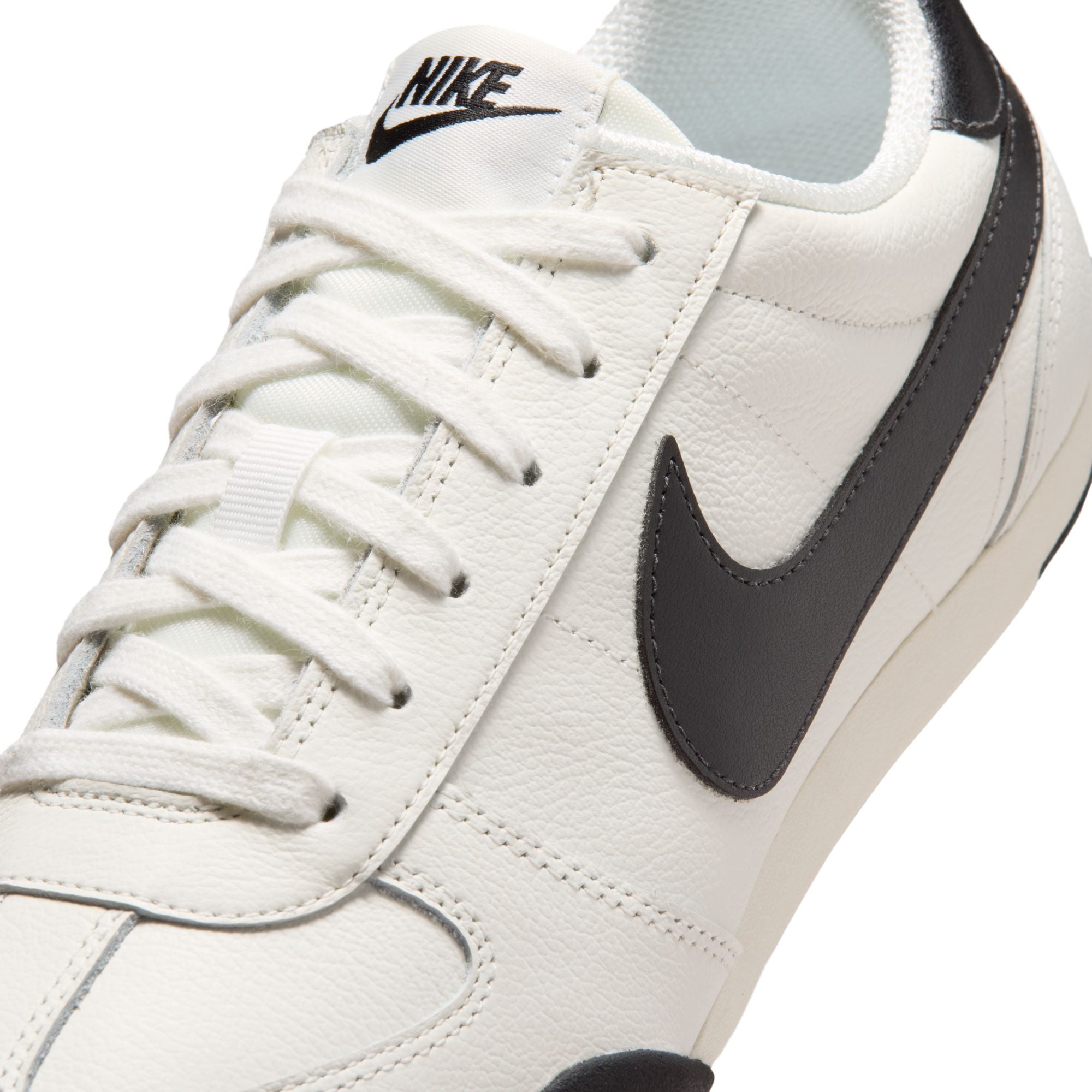W NIKE SPRINT SISTER סניקררס