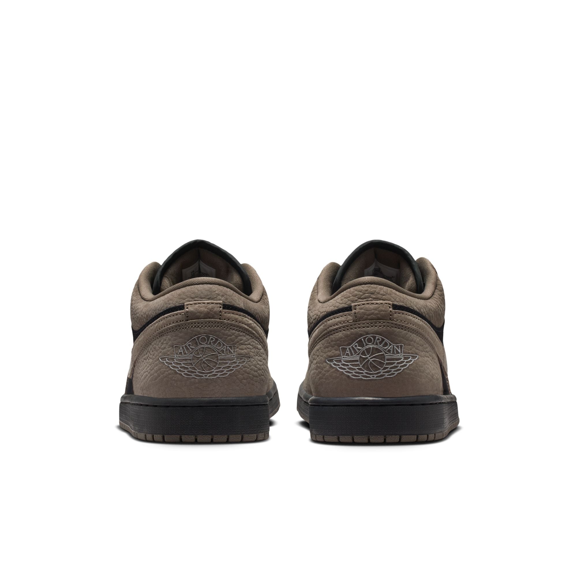 AIR JORDAN 1 LOW SE סניקרס