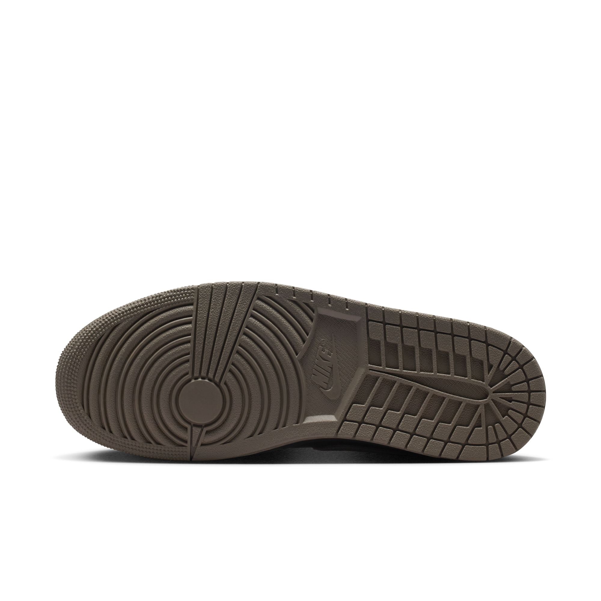 AIR JORDAN 1 LOW SE סניקרס