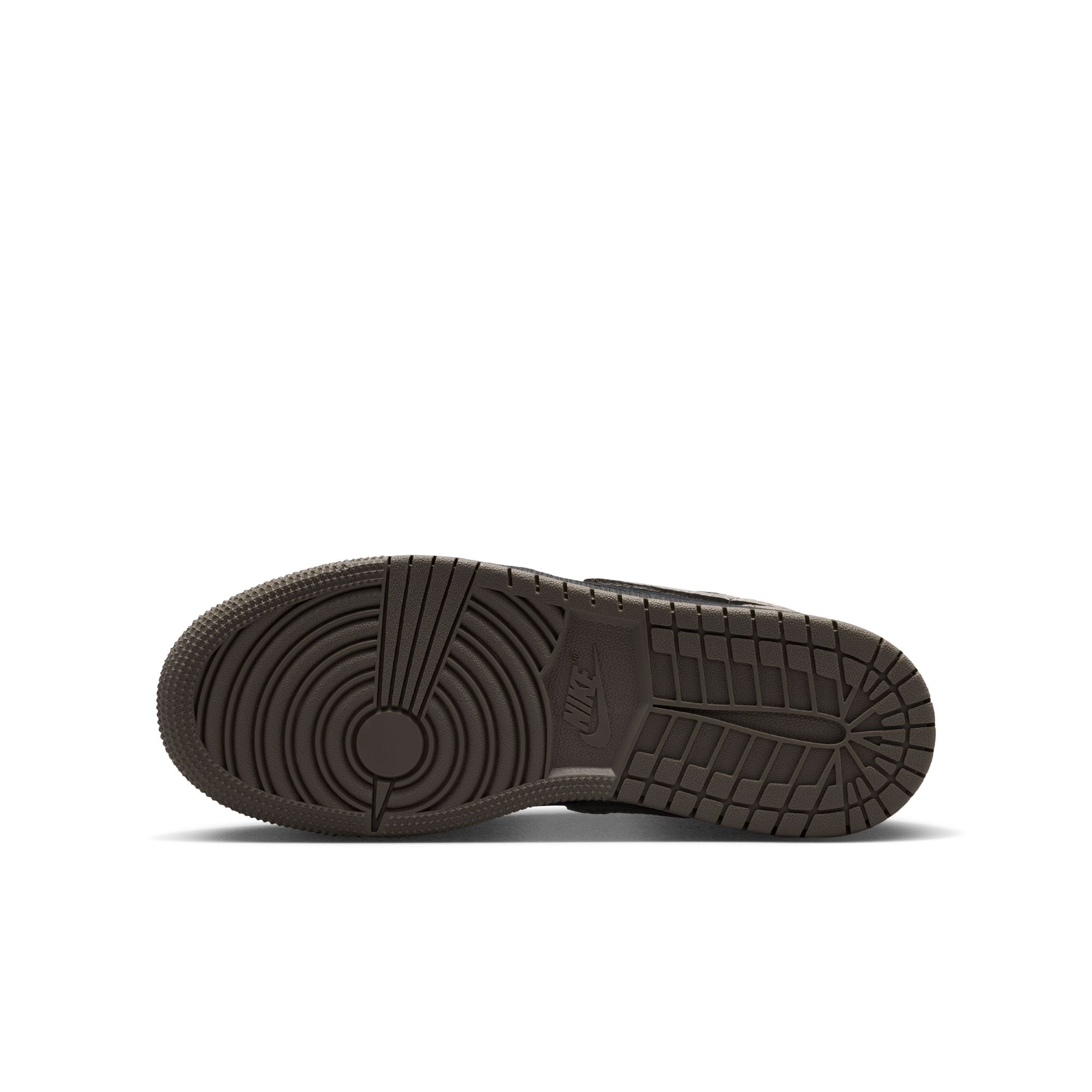 AIR JORDAN 1 LOW SE סניקרס