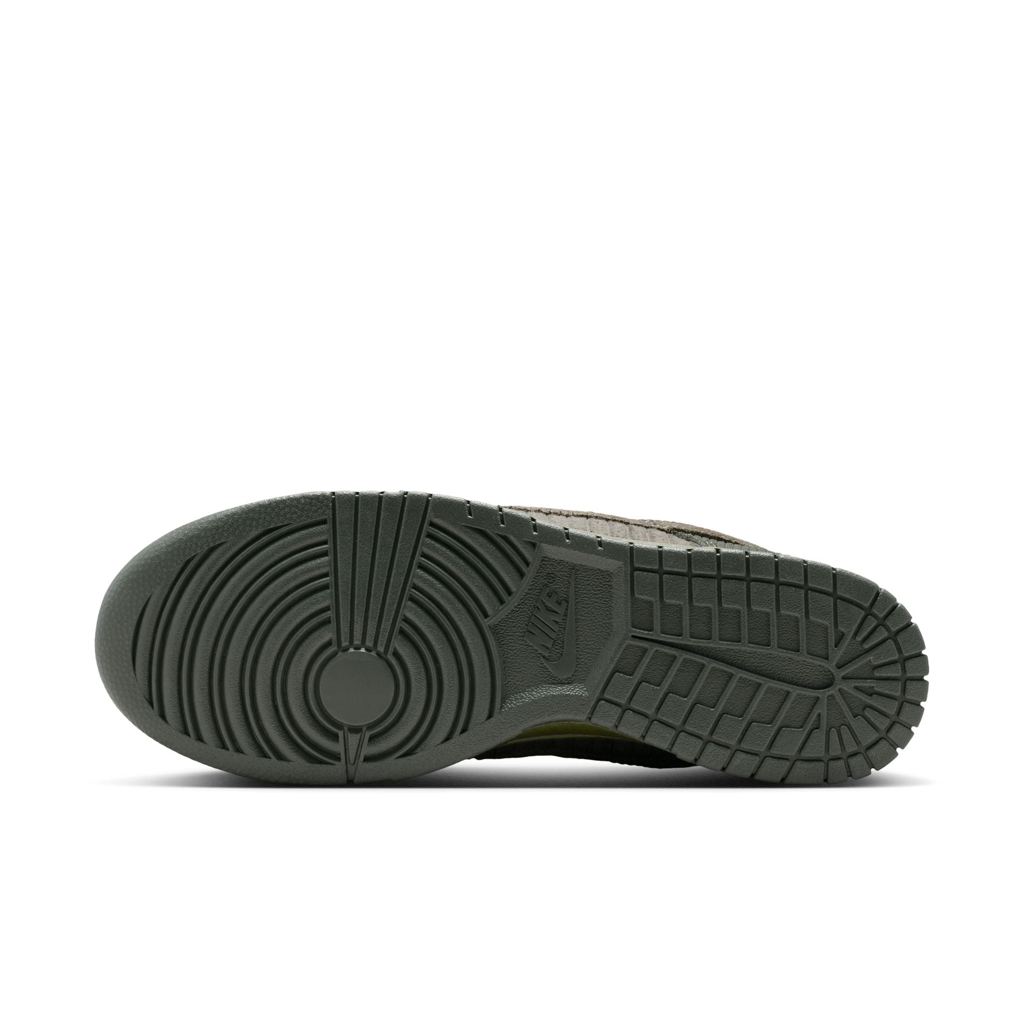 Dunk Low Retro Premium סניקרס