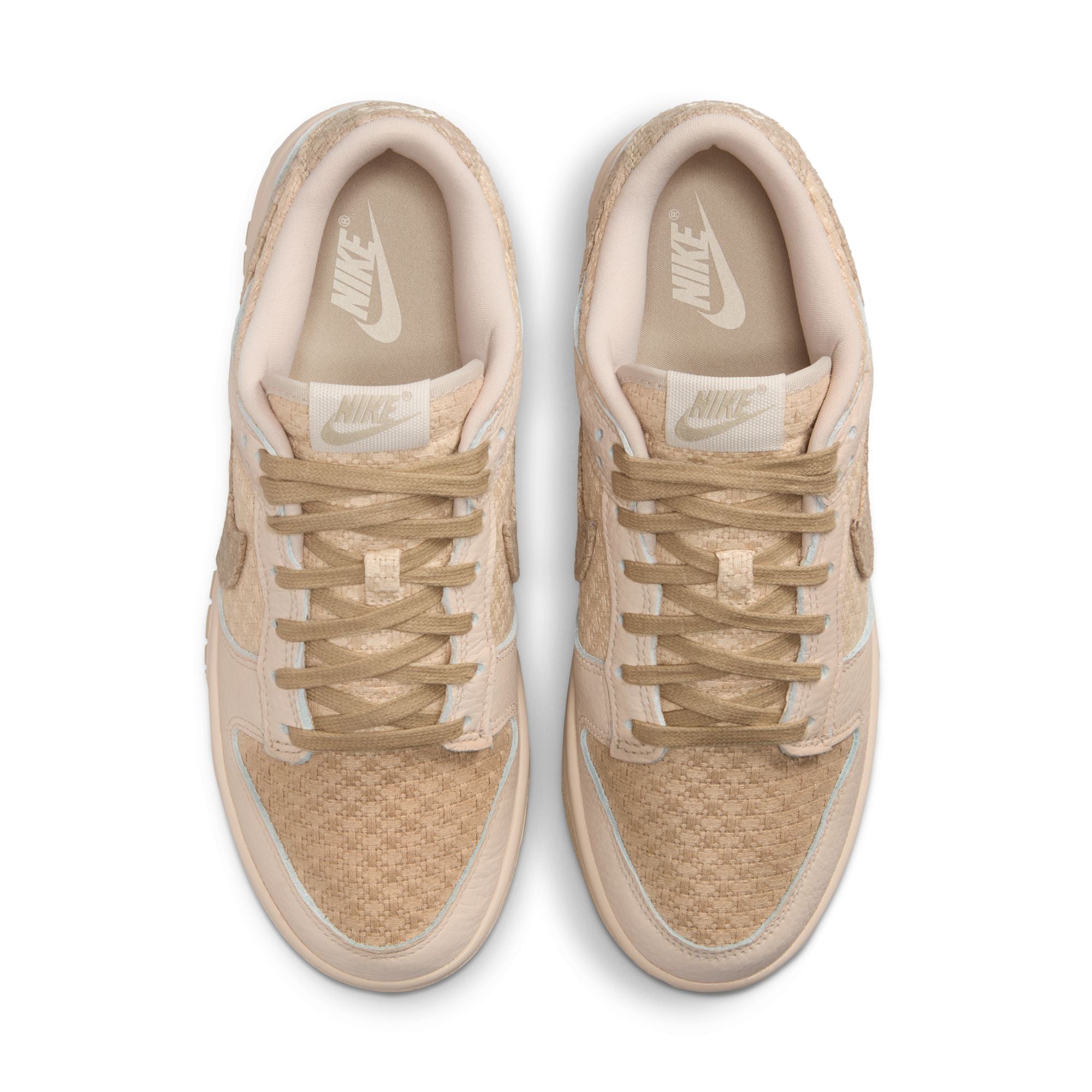 NIKE DUNK LOW סניקרס