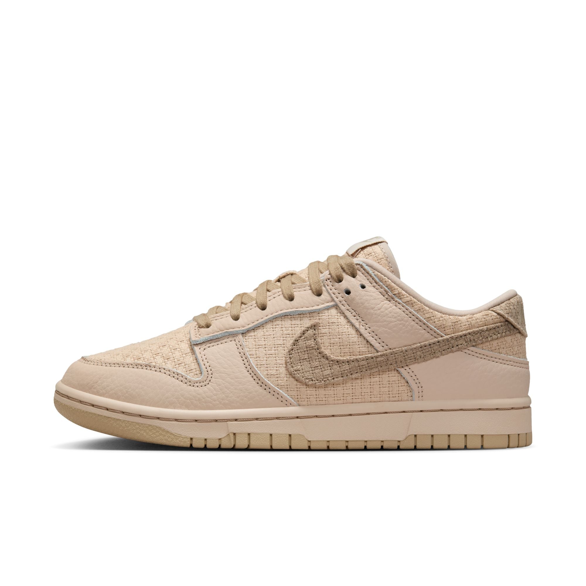 NIKE DUNK LOW סניקרס