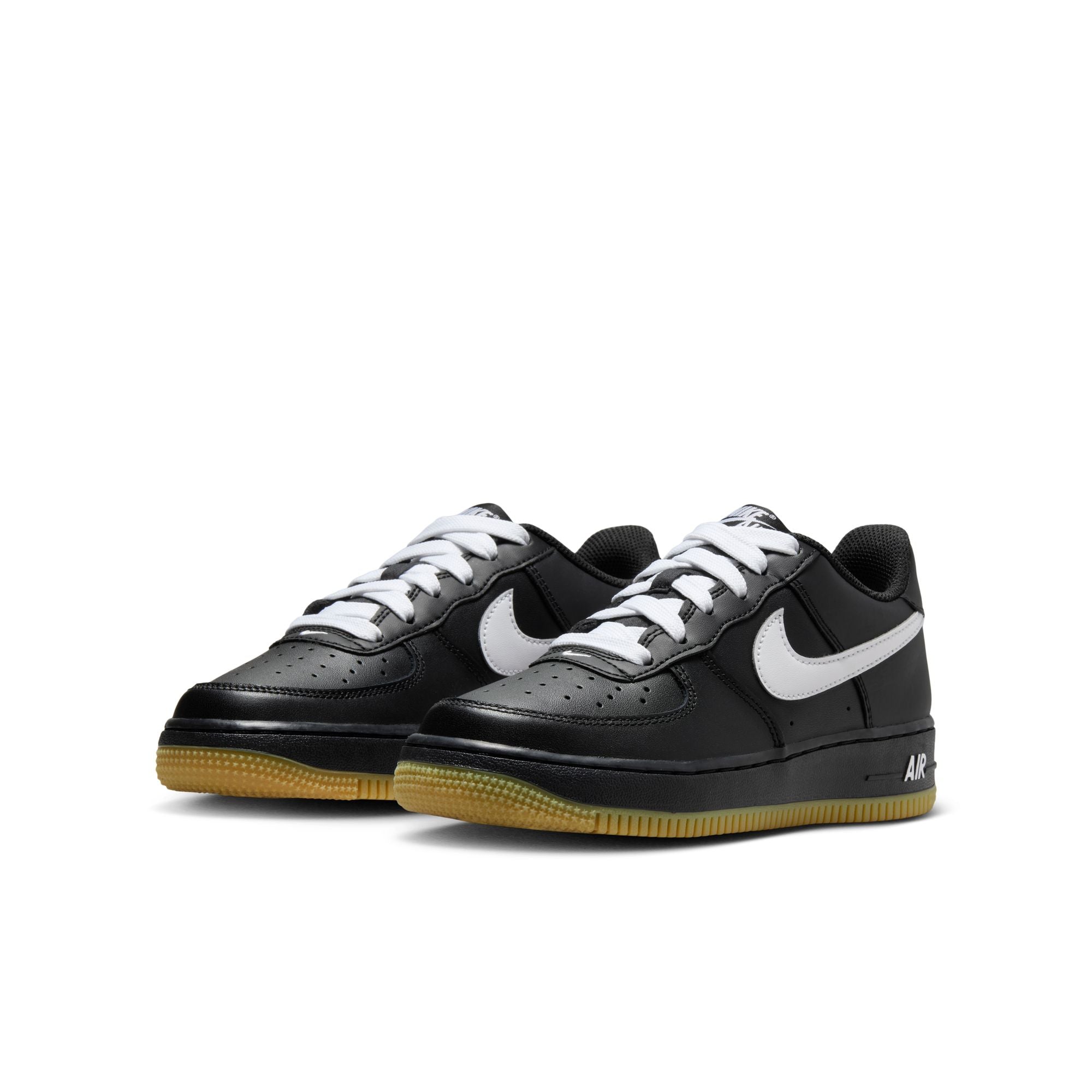 AIR FORCE 1 LV8