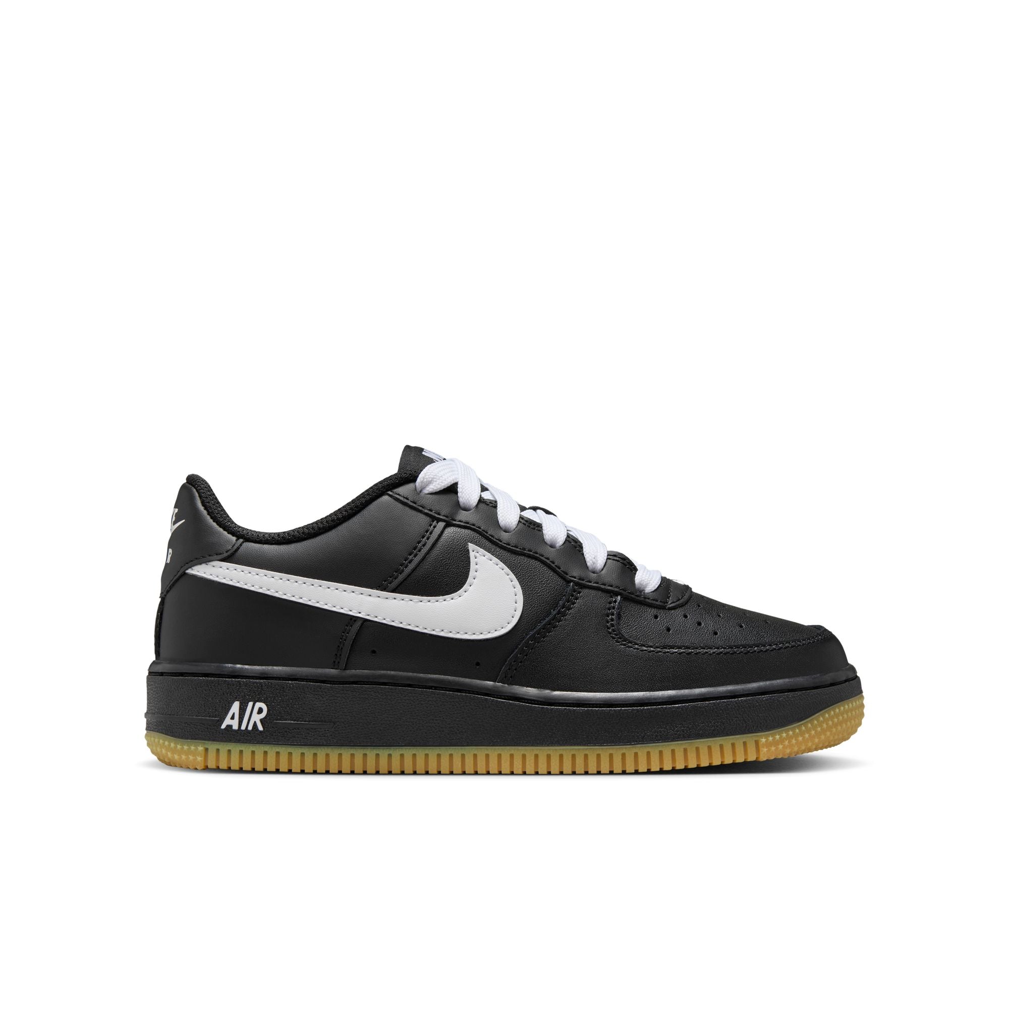 AIR FORCE 1 LV8