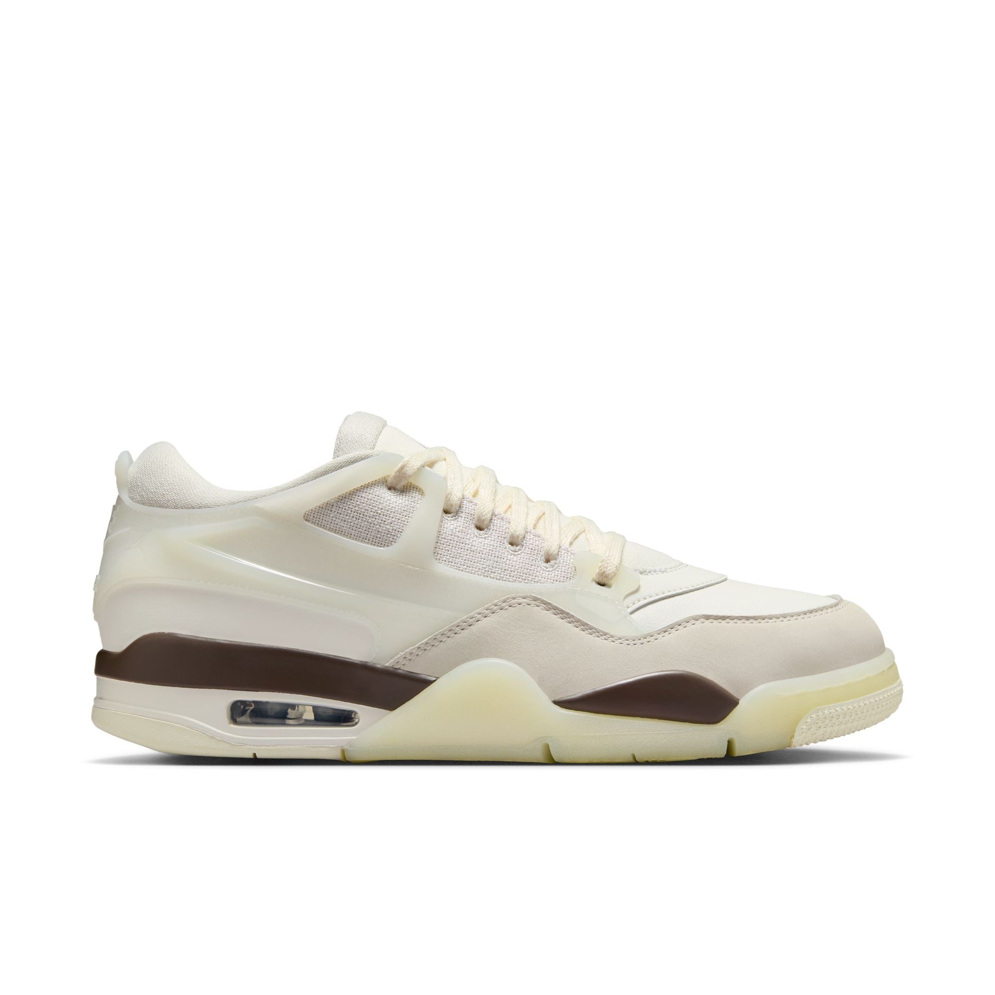 AIR JORDAN 4 RM סניקרס