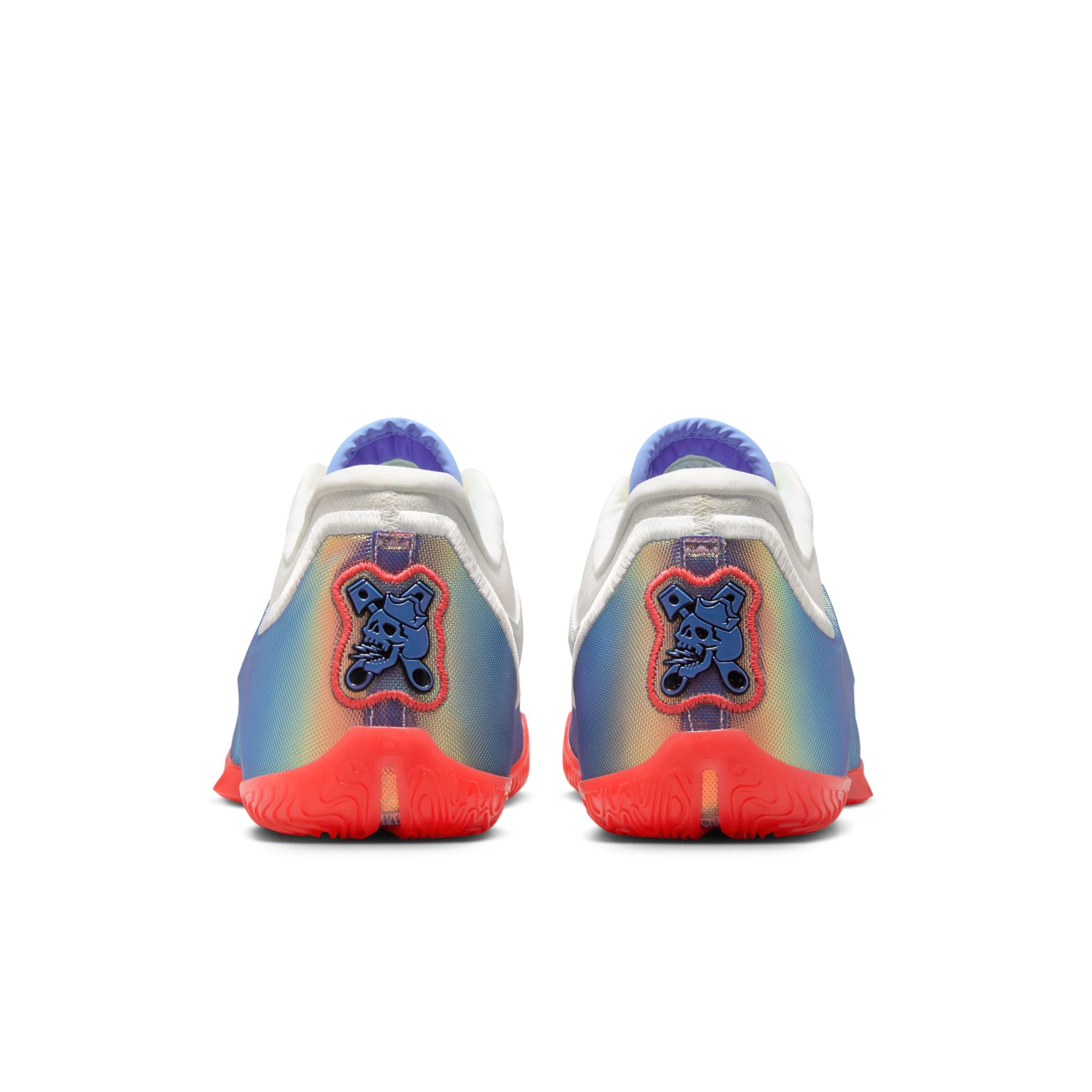 LeBron XXIII "Motor King" נעלי כדורסל