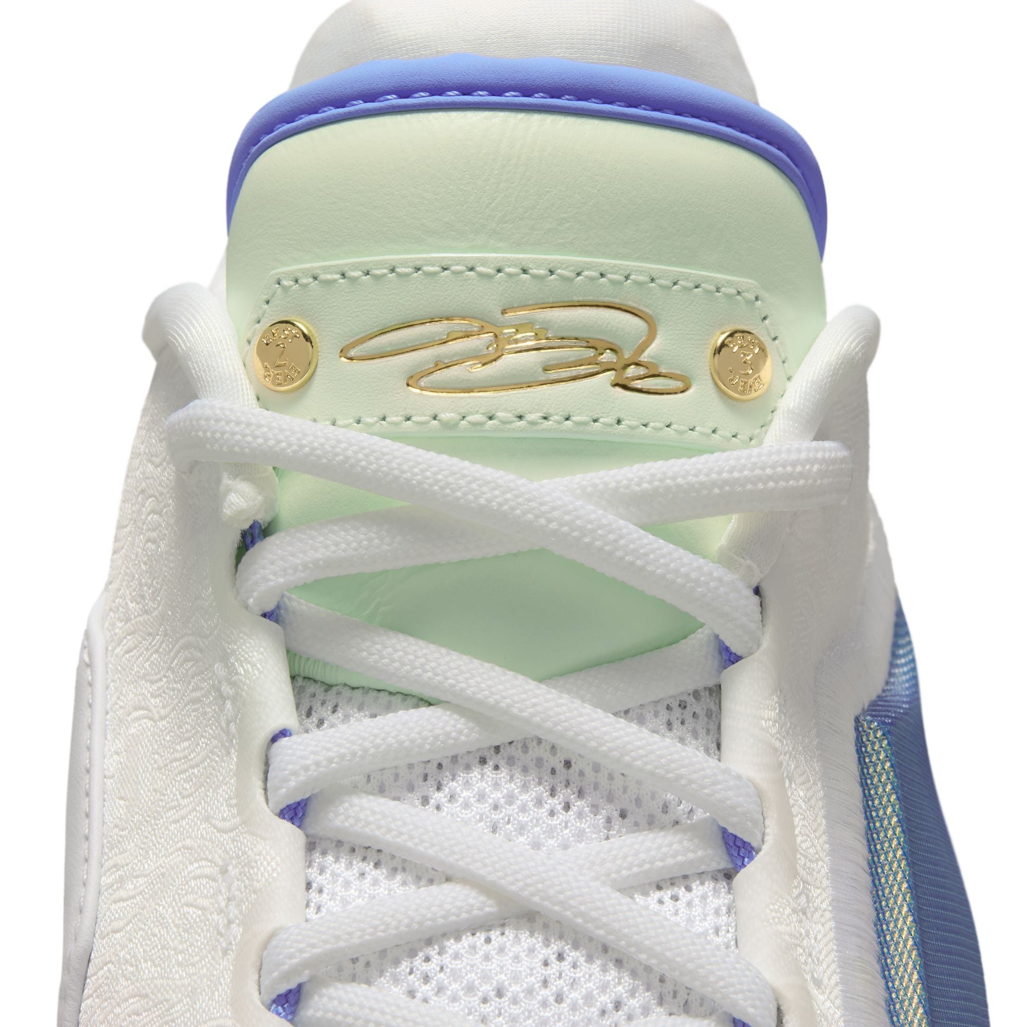 LeBron XXIII "Motor King" נעלי כדורסל