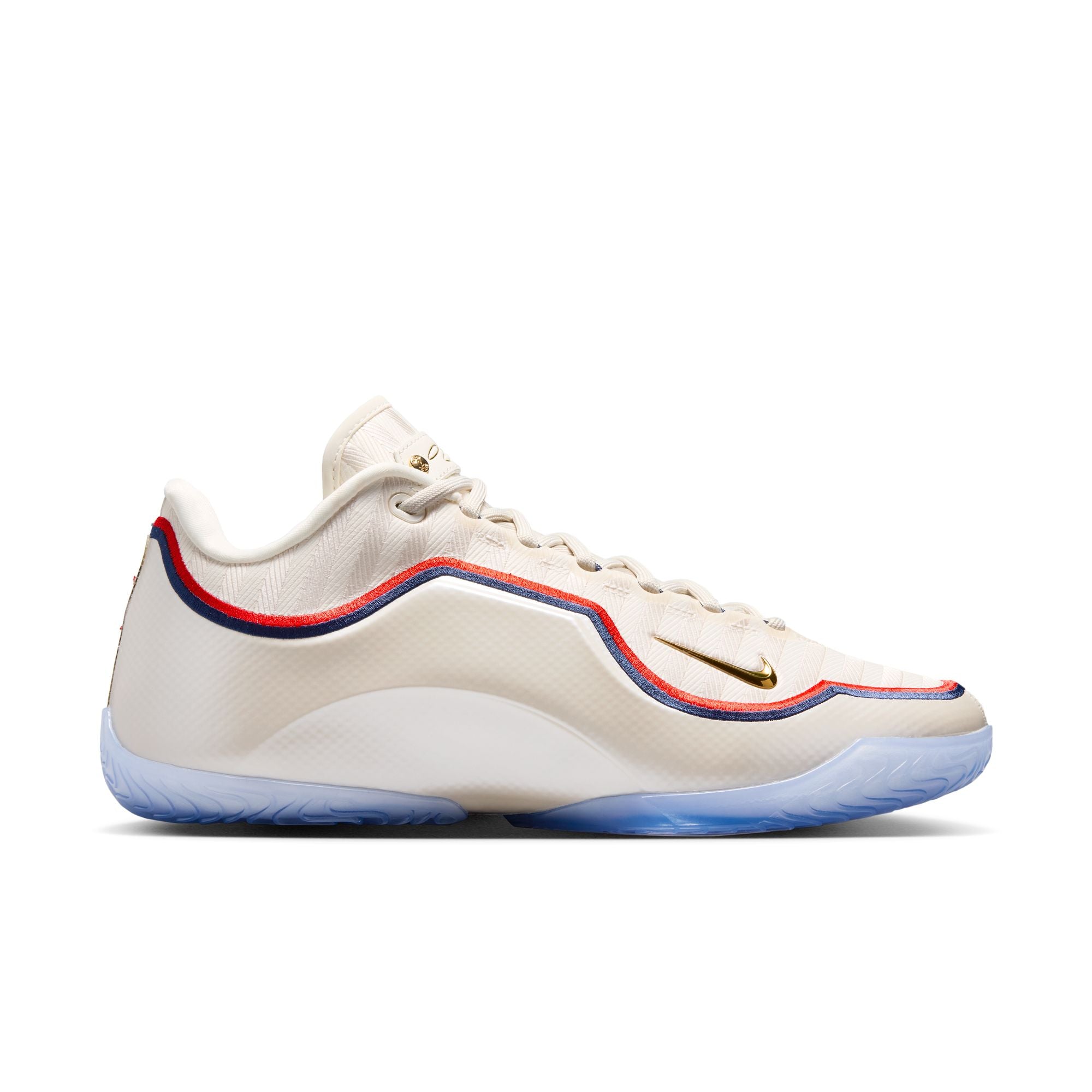 LeBron XXIII "Old Glory נעלי כדורסל