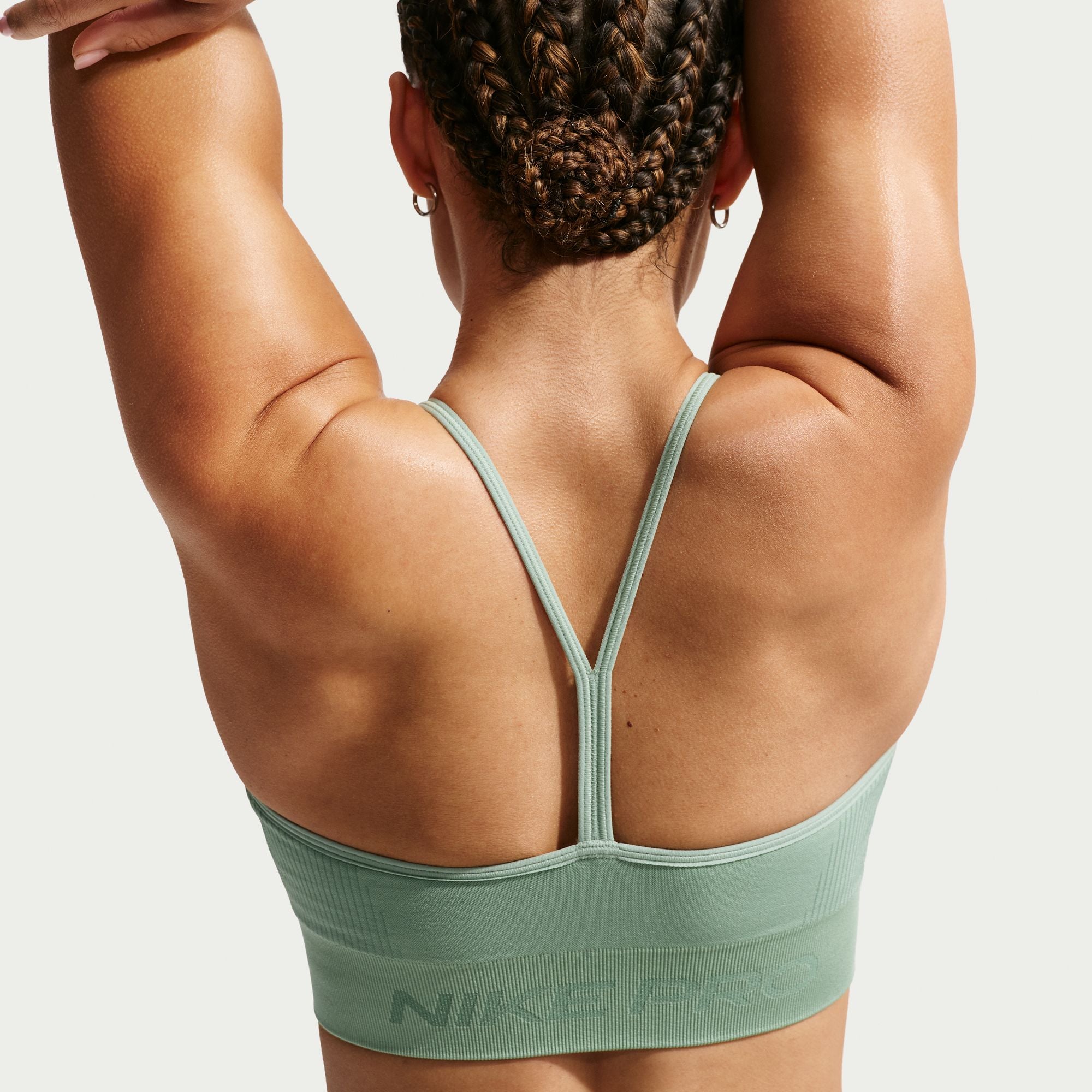 Pro Seamless Light-Support טופ