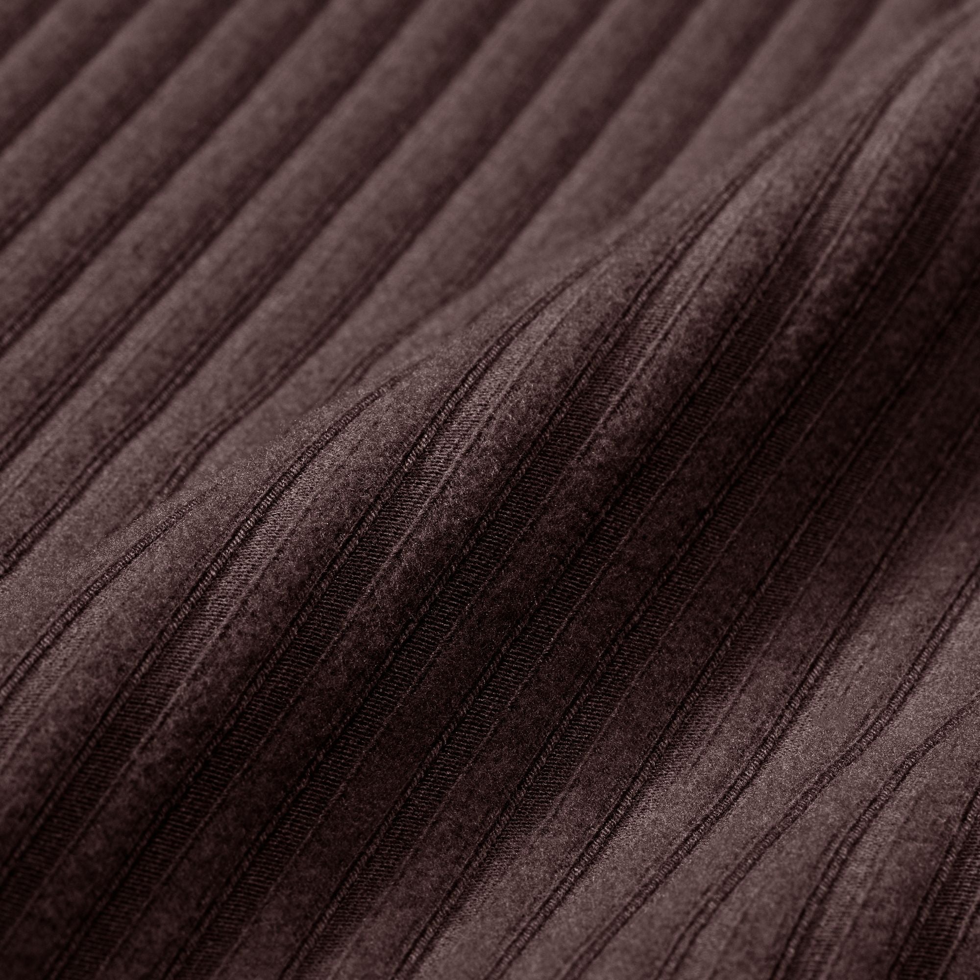 SPORTWEAR CHILL KNIT טייץ