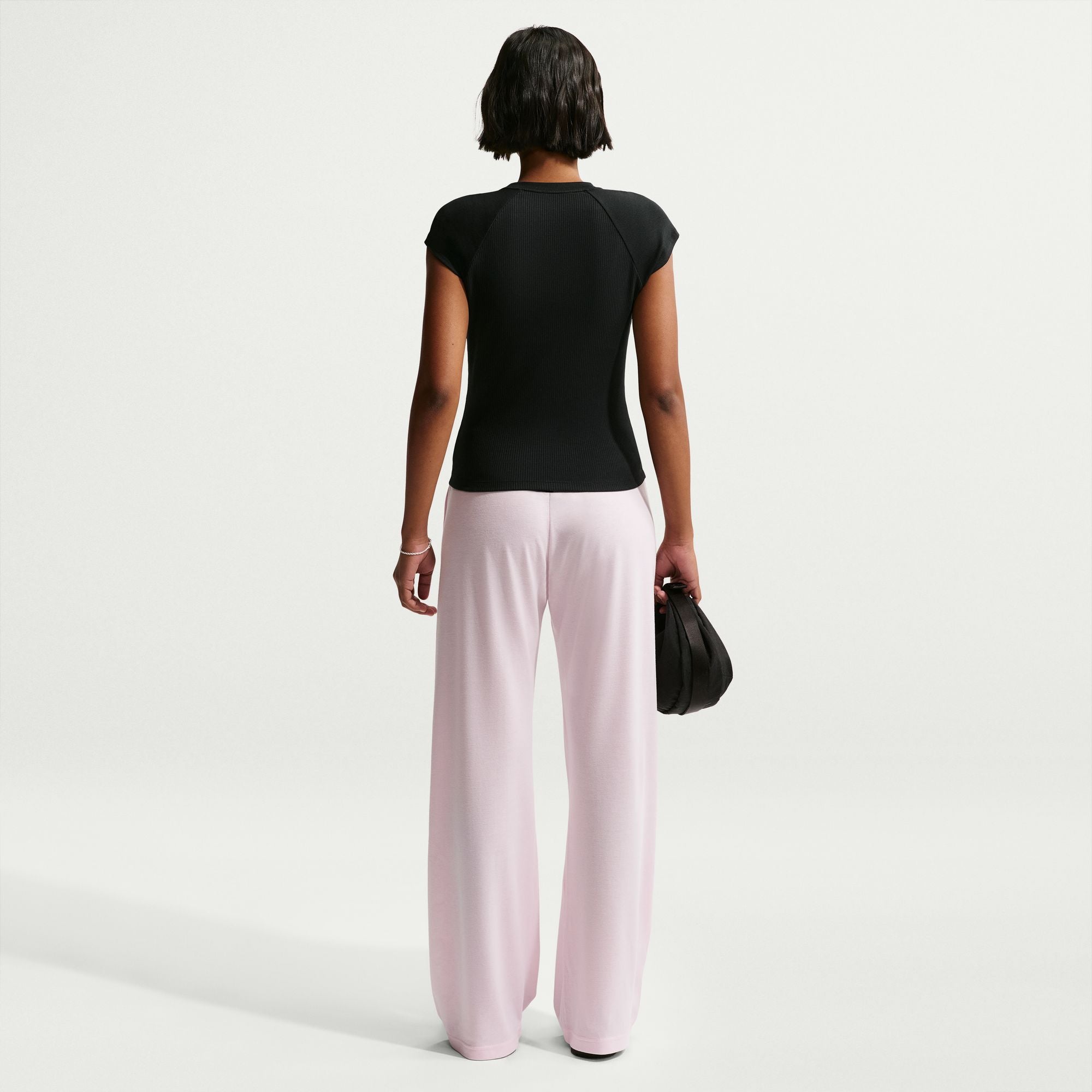 SPORTWEAR CHILL KNIT RIB טישרט