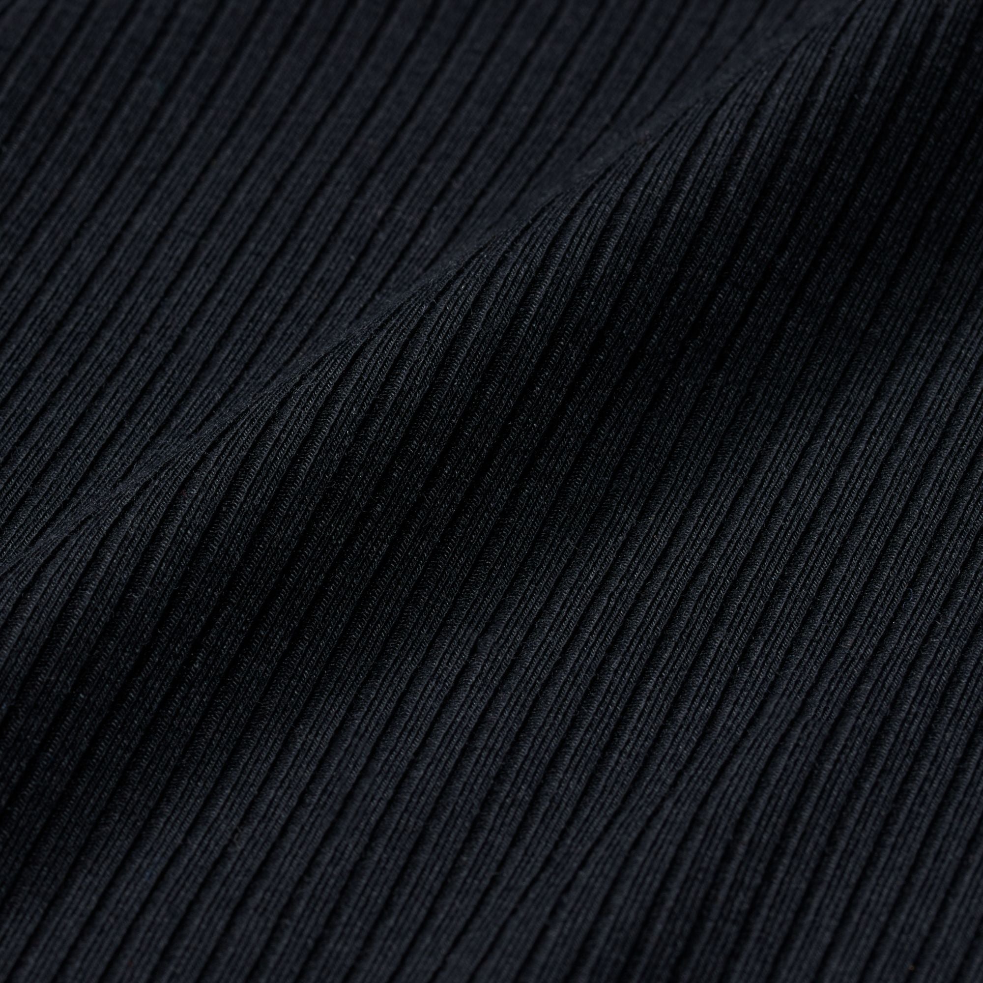 SPORTWEAR CHILL KNIT RIB טישרט
