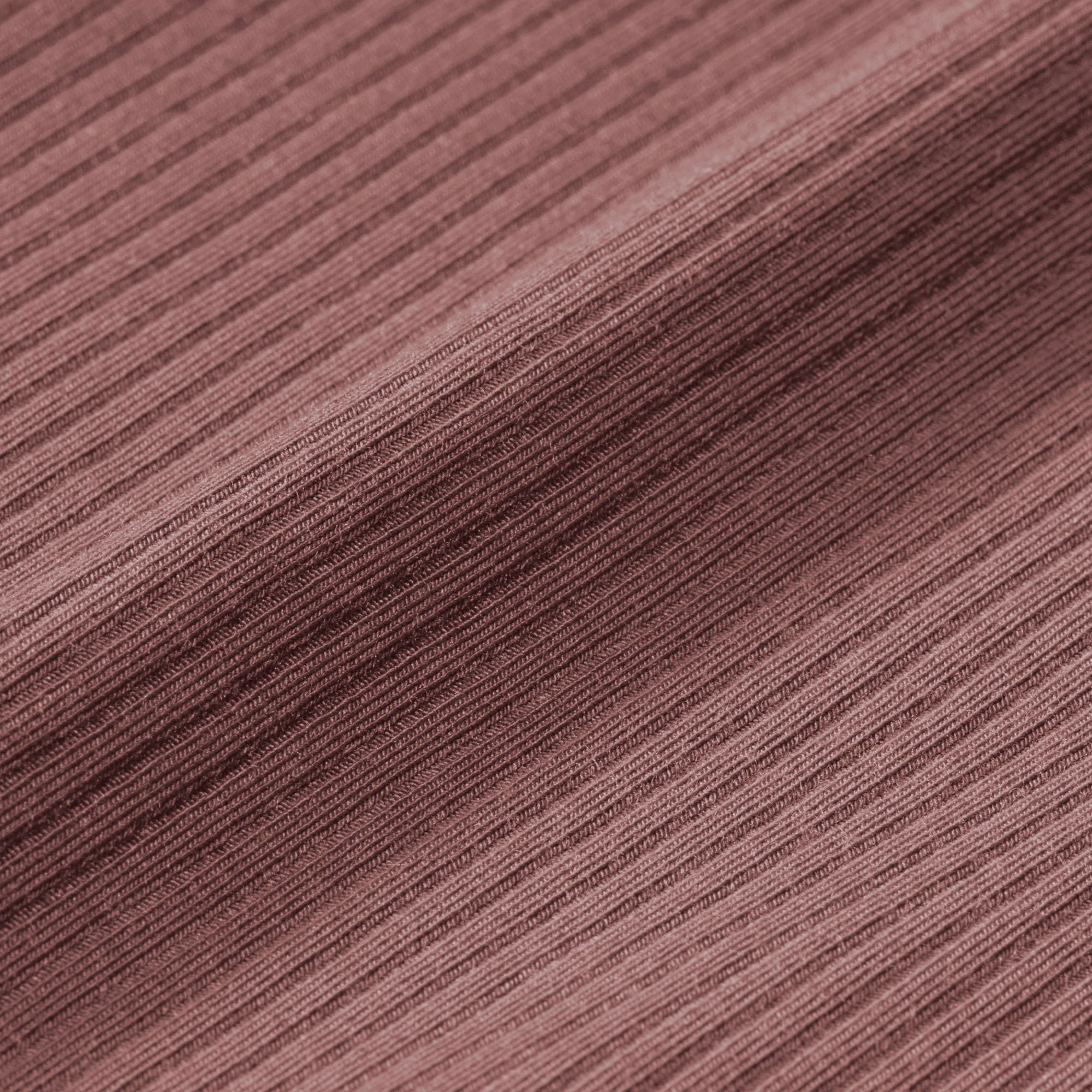 SPORTWEAR CHILL KNIT RIB טישרט