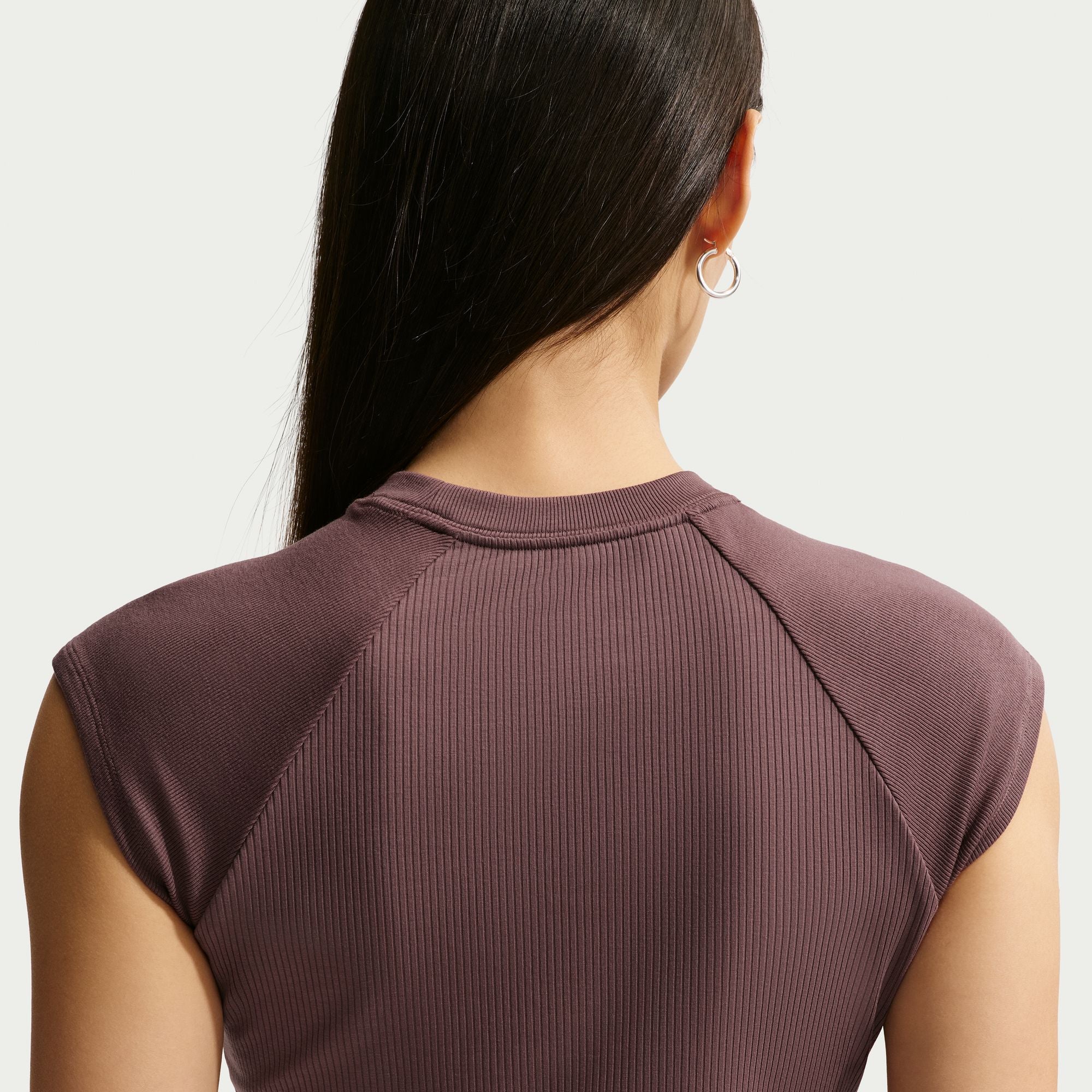 SPORTWEAR CHILL KNIT RIB טישרט