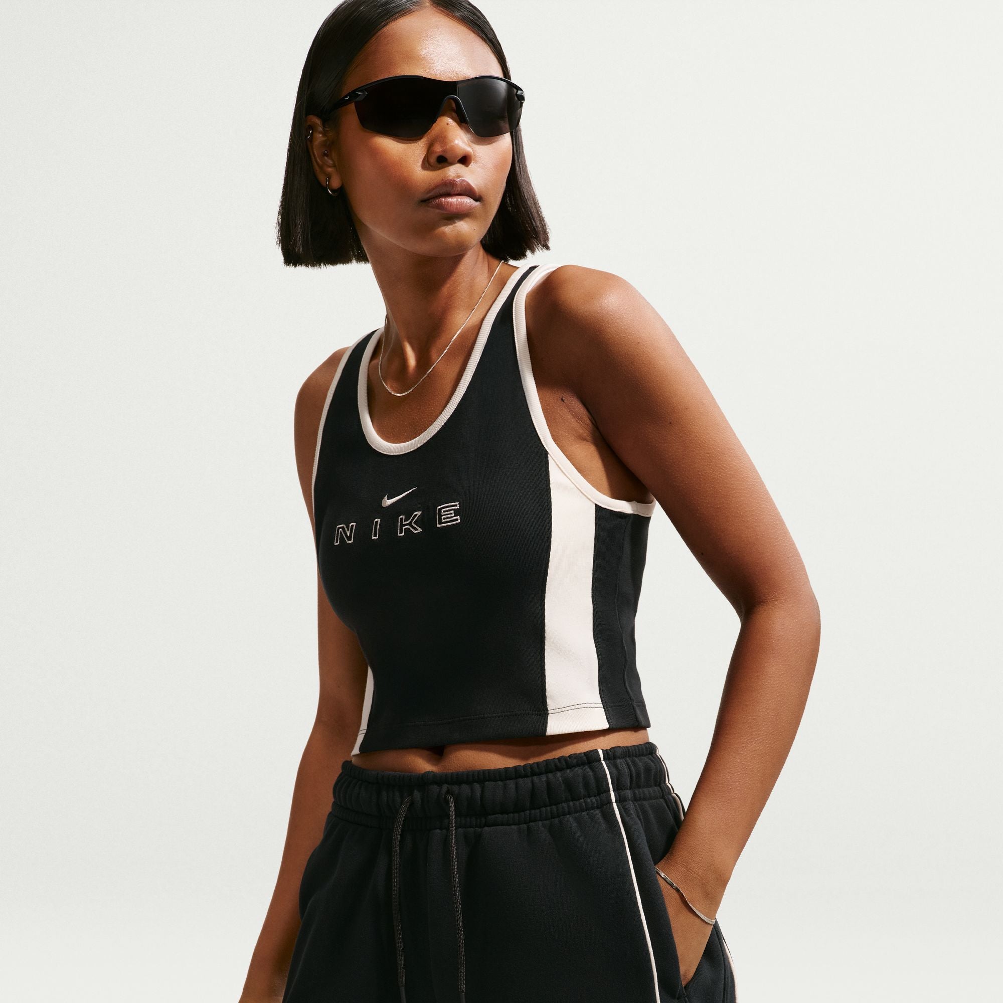 STREET מכנסיים קצרים