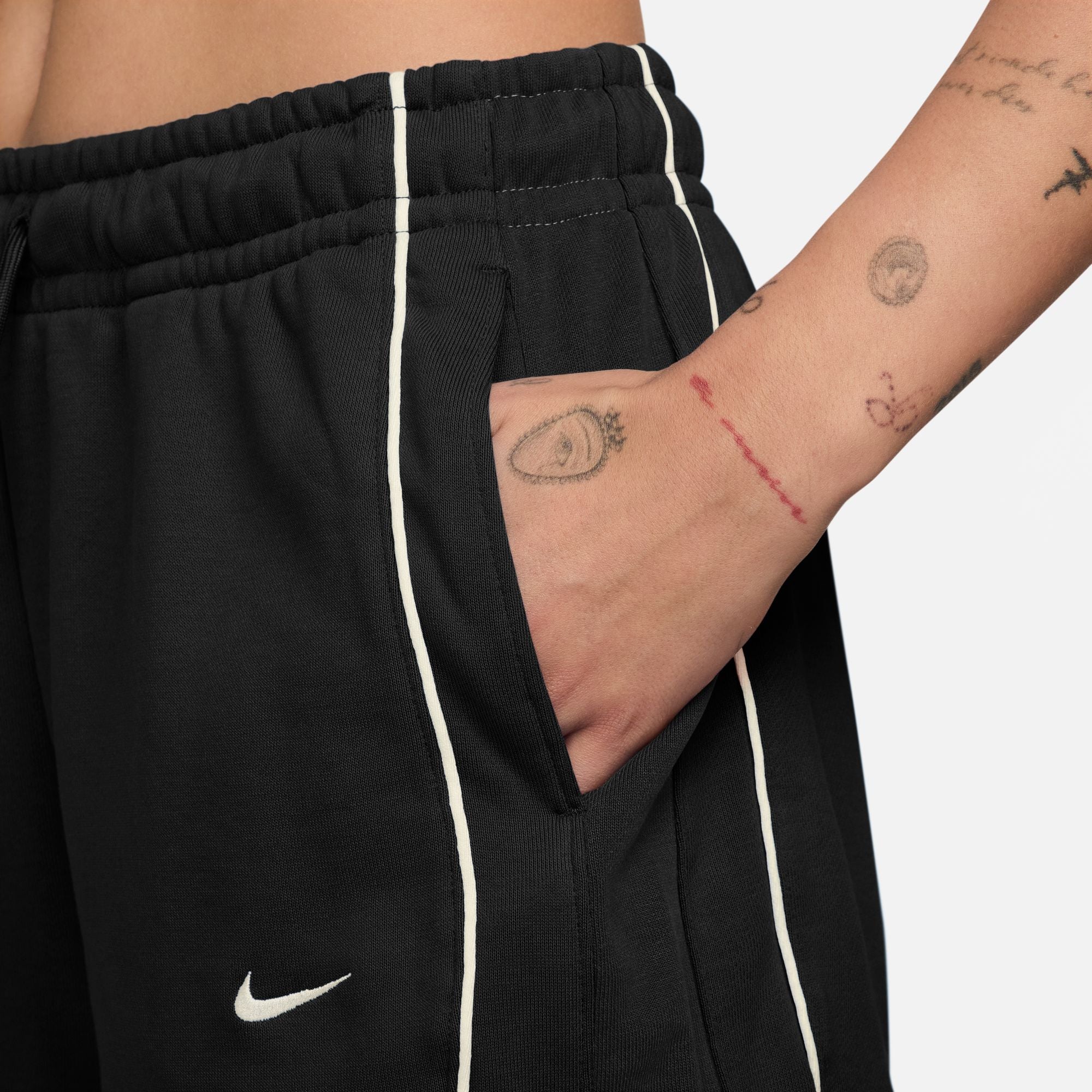 STREET מכנסיים קצרים