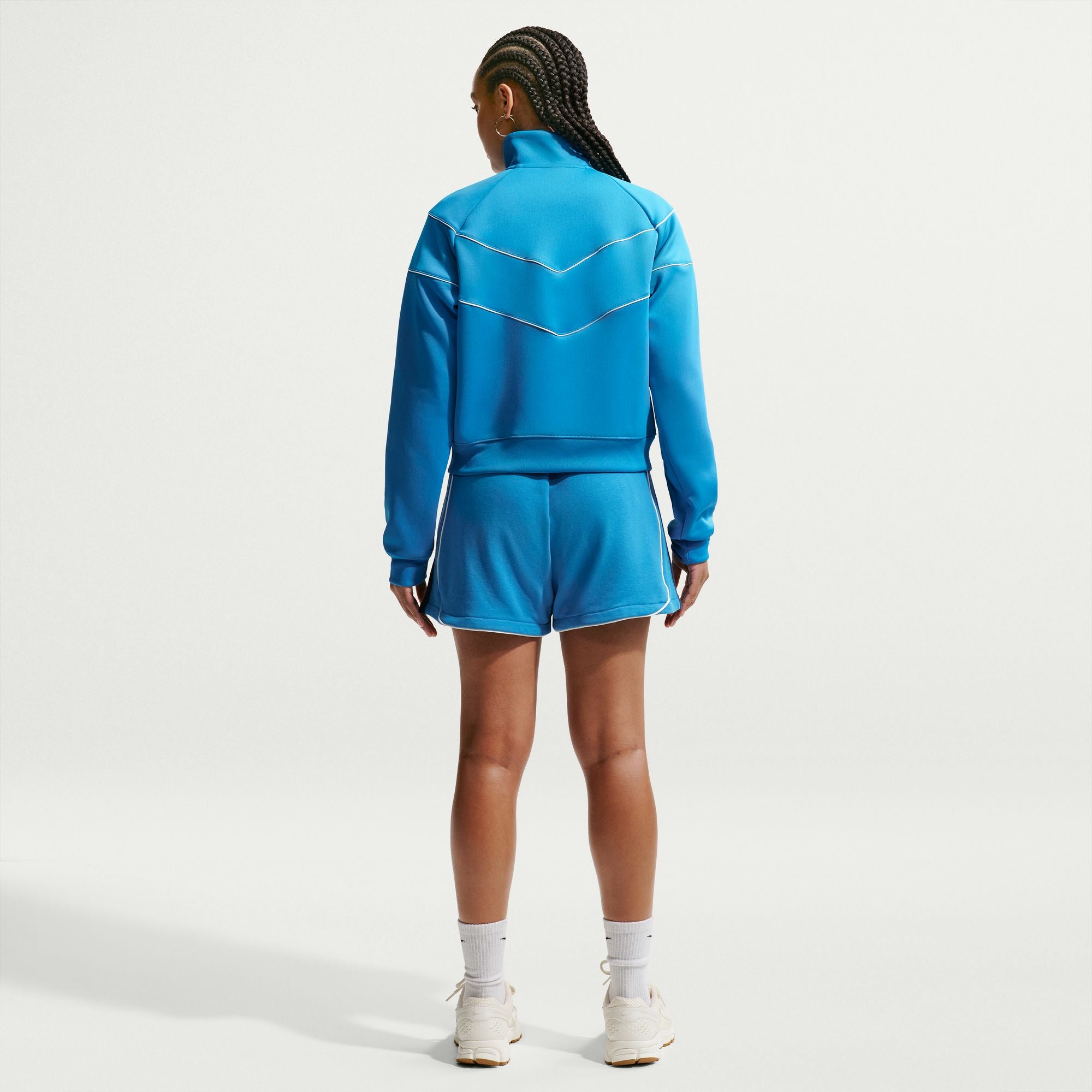 STREET מכנסיים קצרים