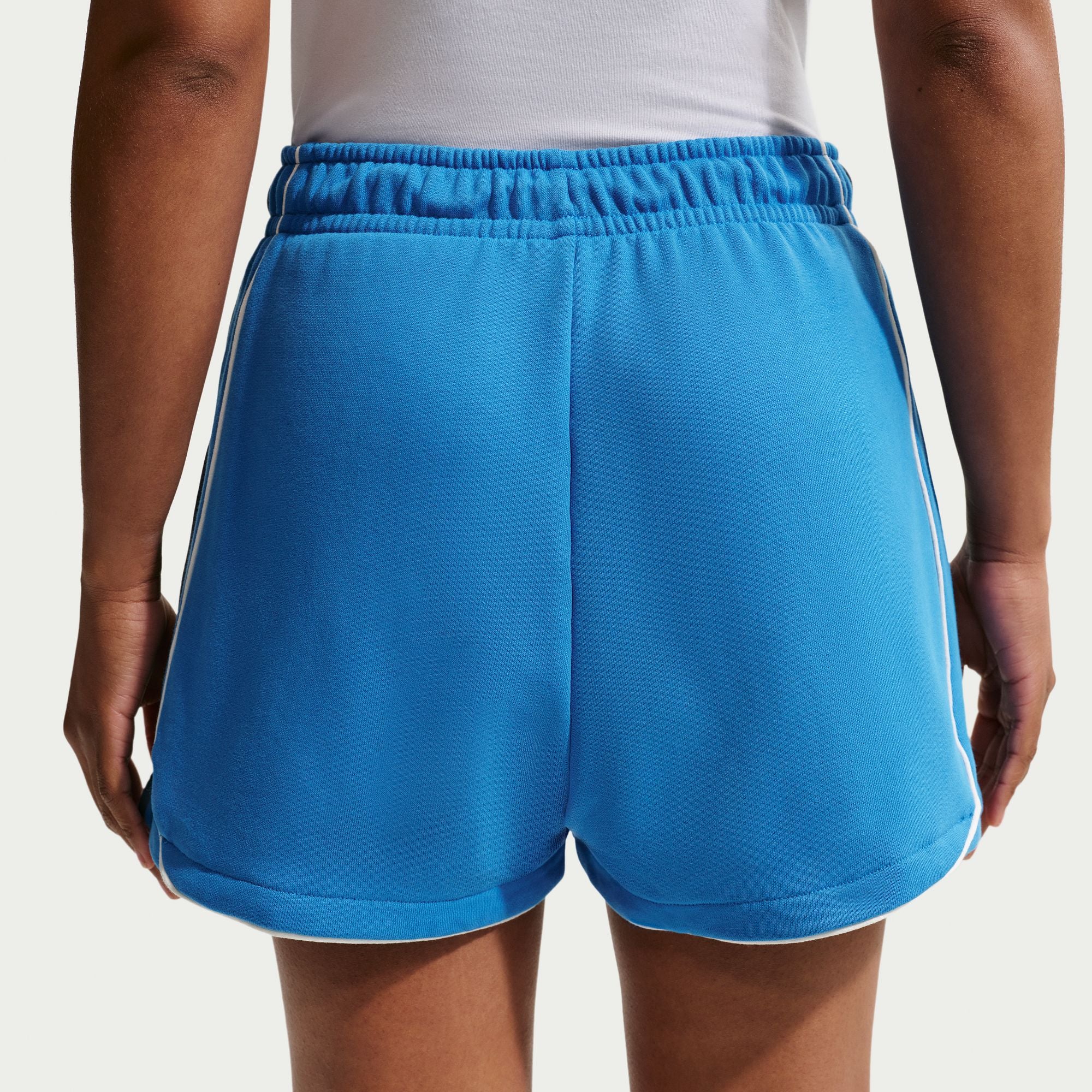 STREET מכנסיים קצרים