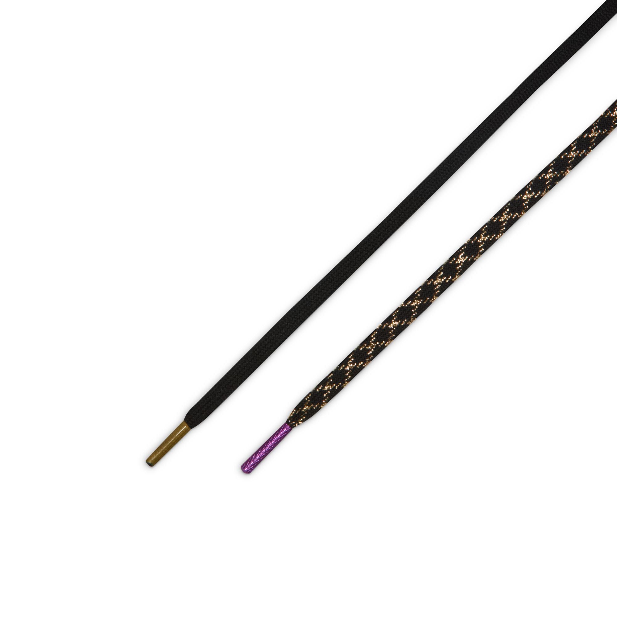 LEBRON XXIII LUX נעלי כדורסל