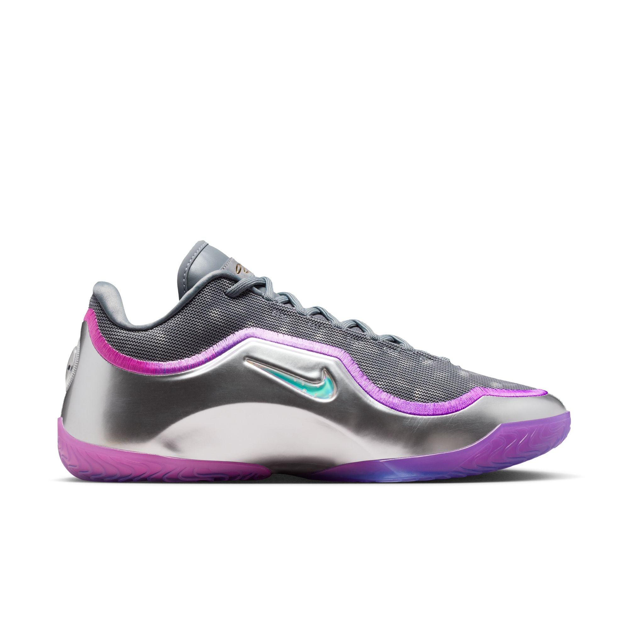 LEBRON XXIII LUX נעלי כדורסל