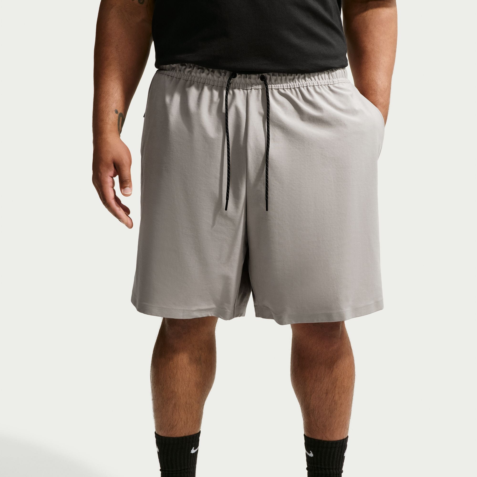 Nike Tech מכנסיים קצרים