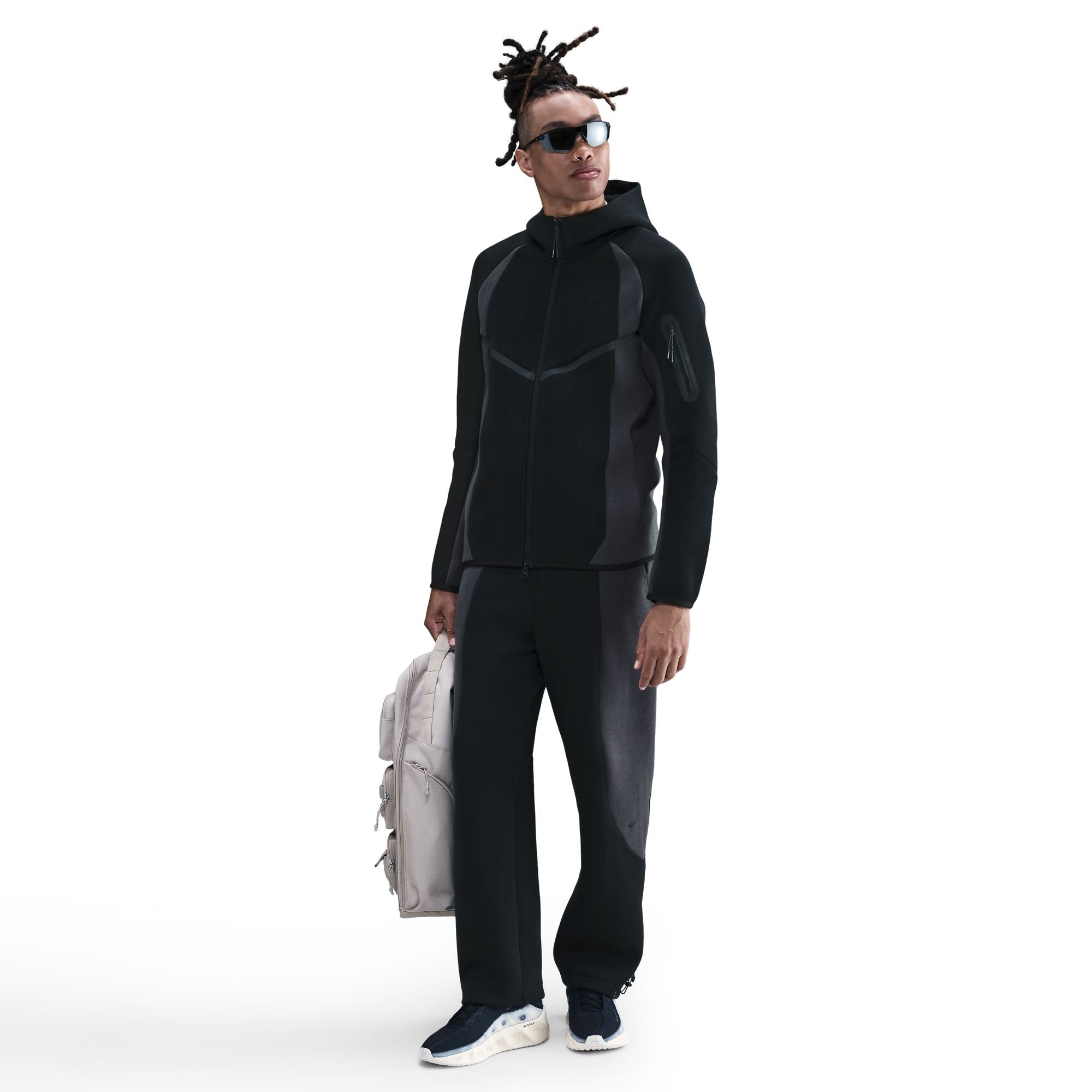 TECH מכנסיים ארוכים