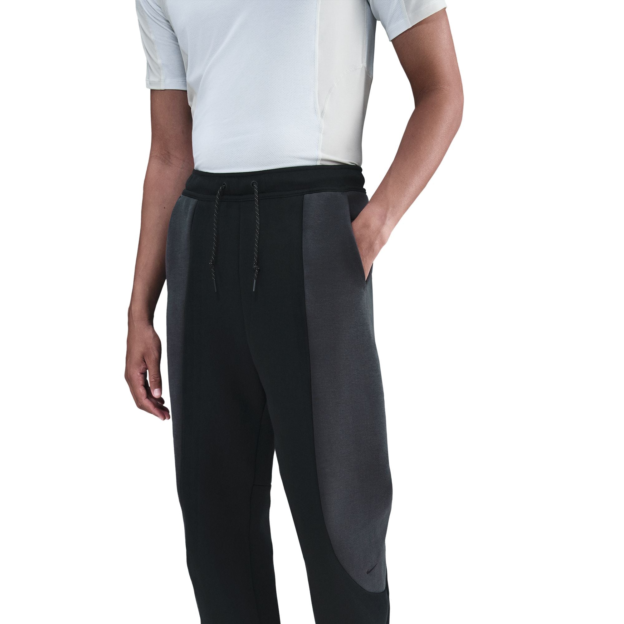 TECH מכנסיים ארוכים