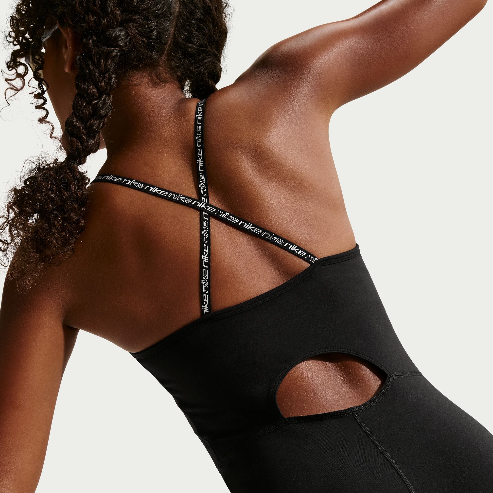 ONE DRI-FIT UNITARD בגד הגוף