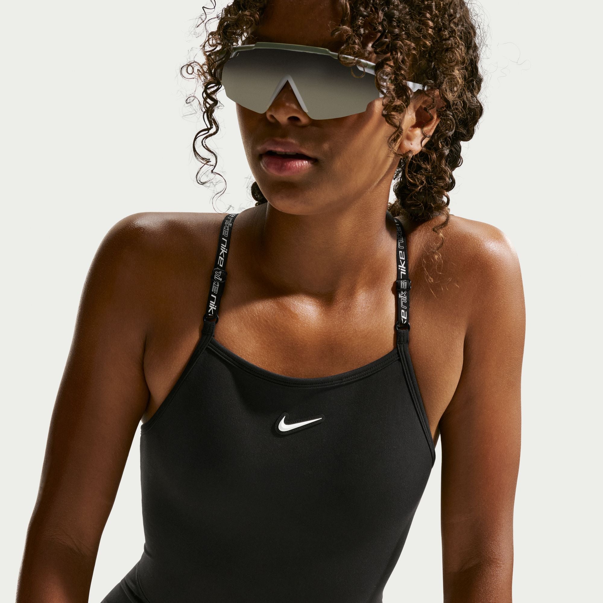 ONE DRI-FIT UNITARD בגד הגוף