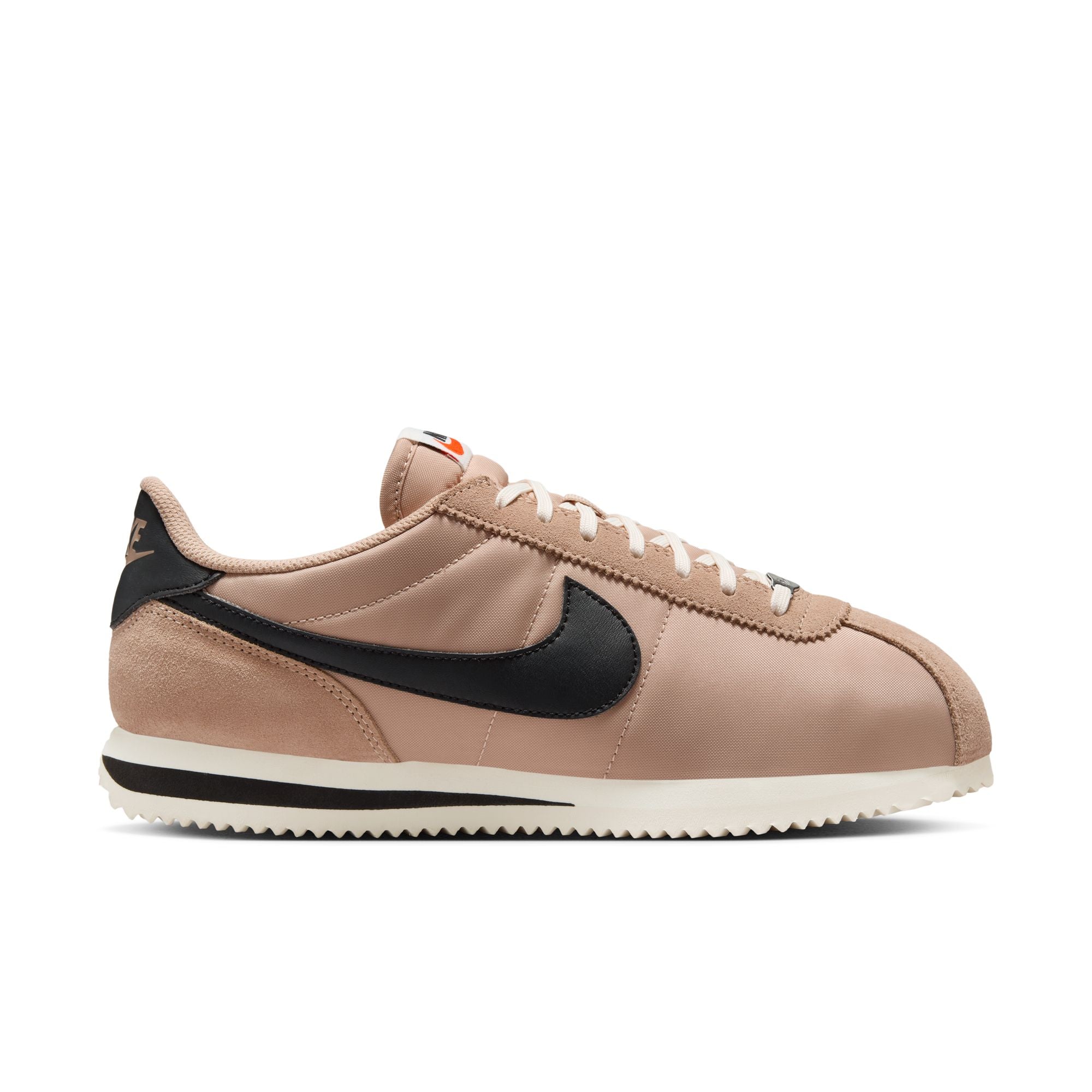 CORTEZ סניקרס
