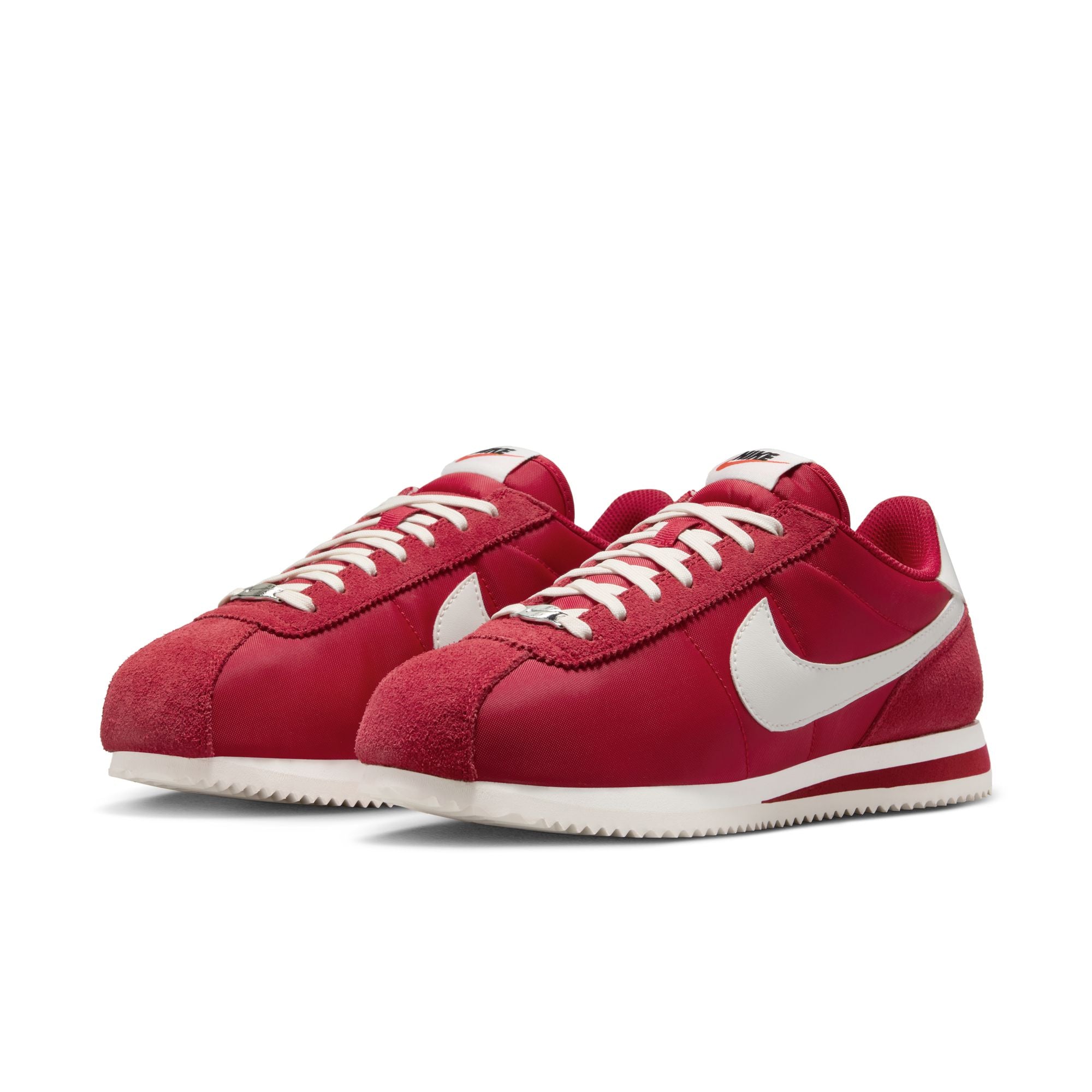 CORTEZ סניקרס
