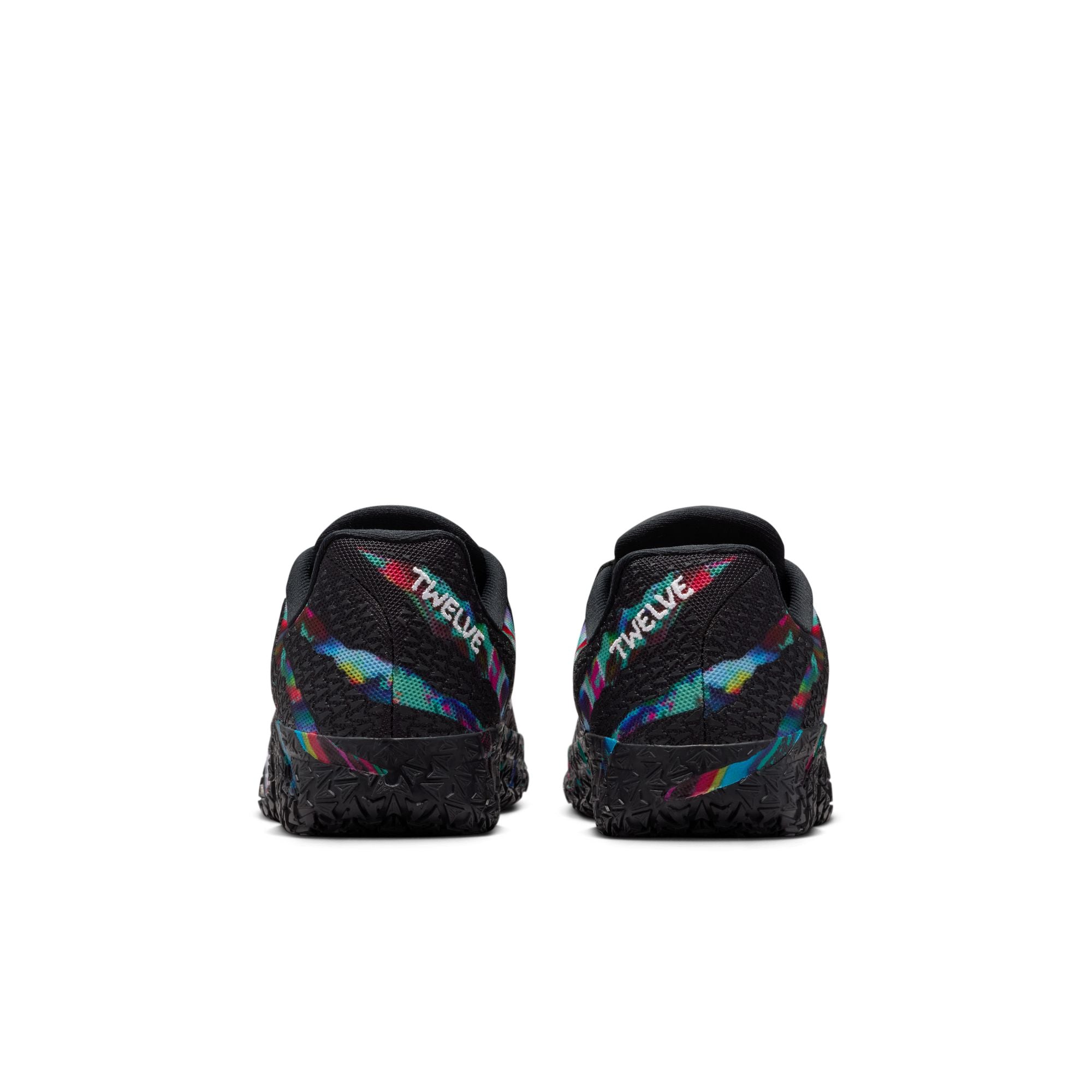 JA MORANT 3 סניקרס