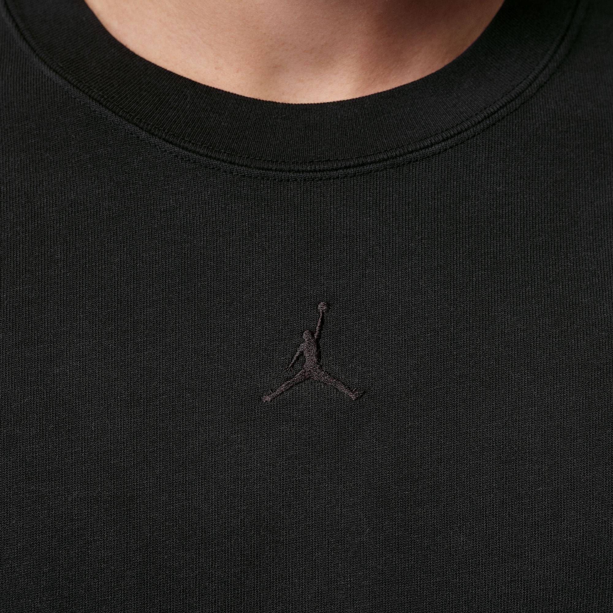 Jordan Flight טישרט