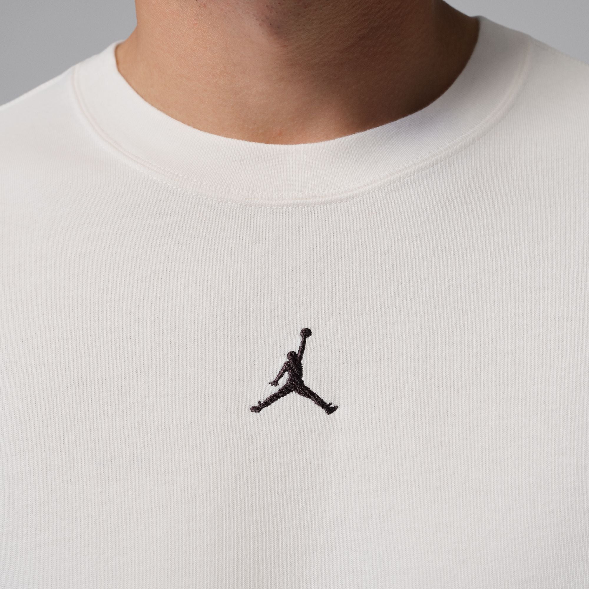 Jordan Flight  טישרט