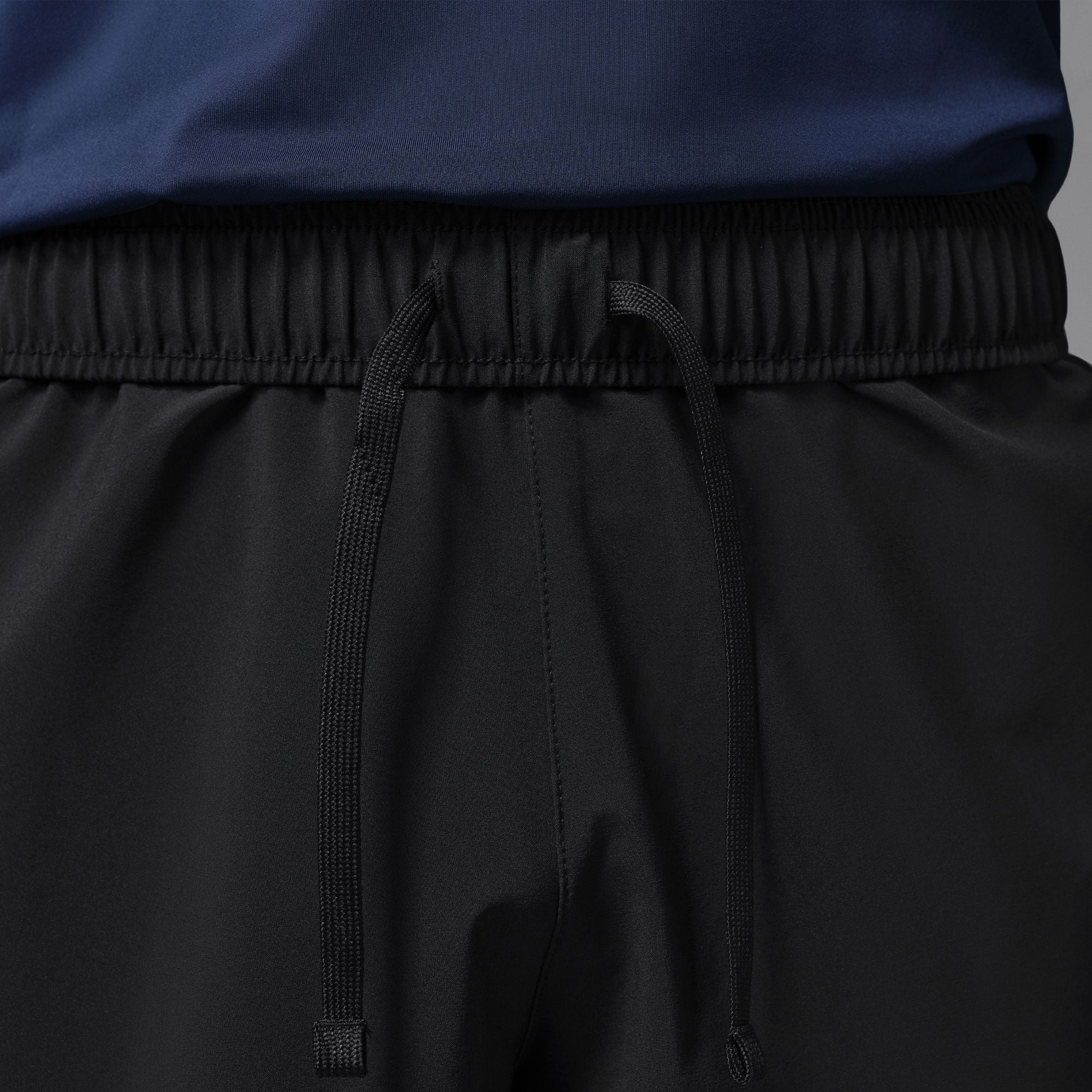 DRI-FIT ESSENTIALS WOVEN מכנסיים קצרים