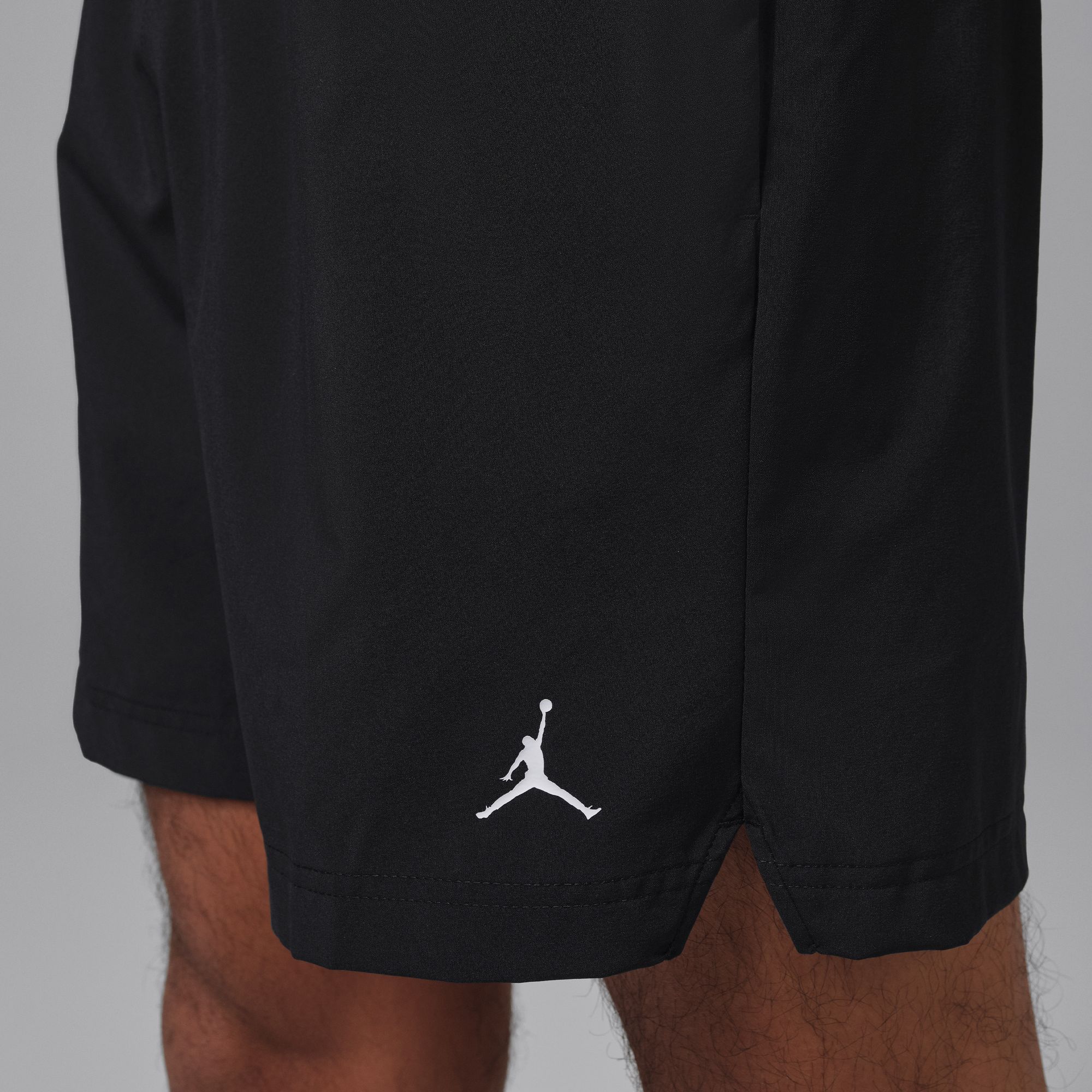 DRI-FIT ESSENTIALS WOVEN מכנסיים קצרים