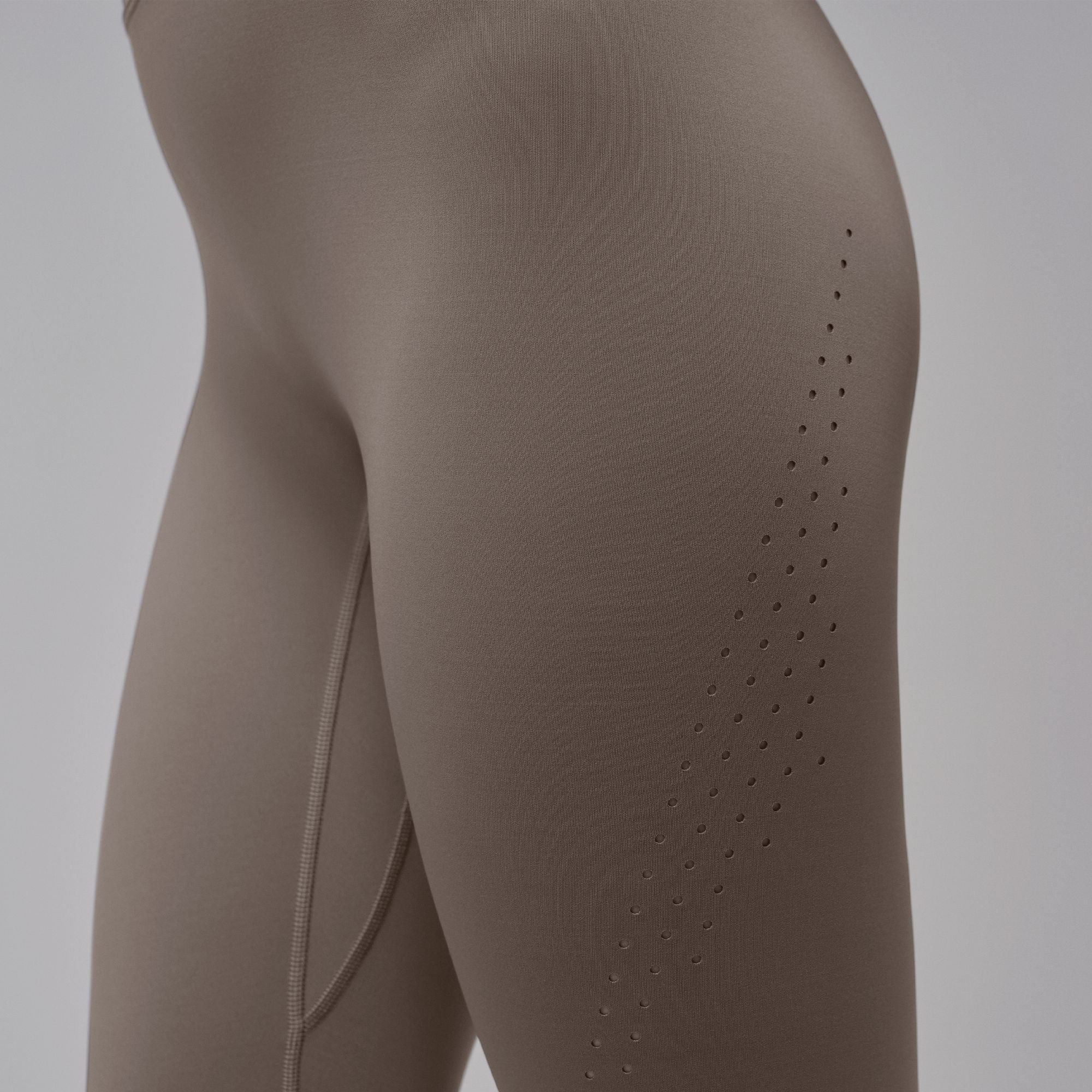 Flightweight בגד גוף