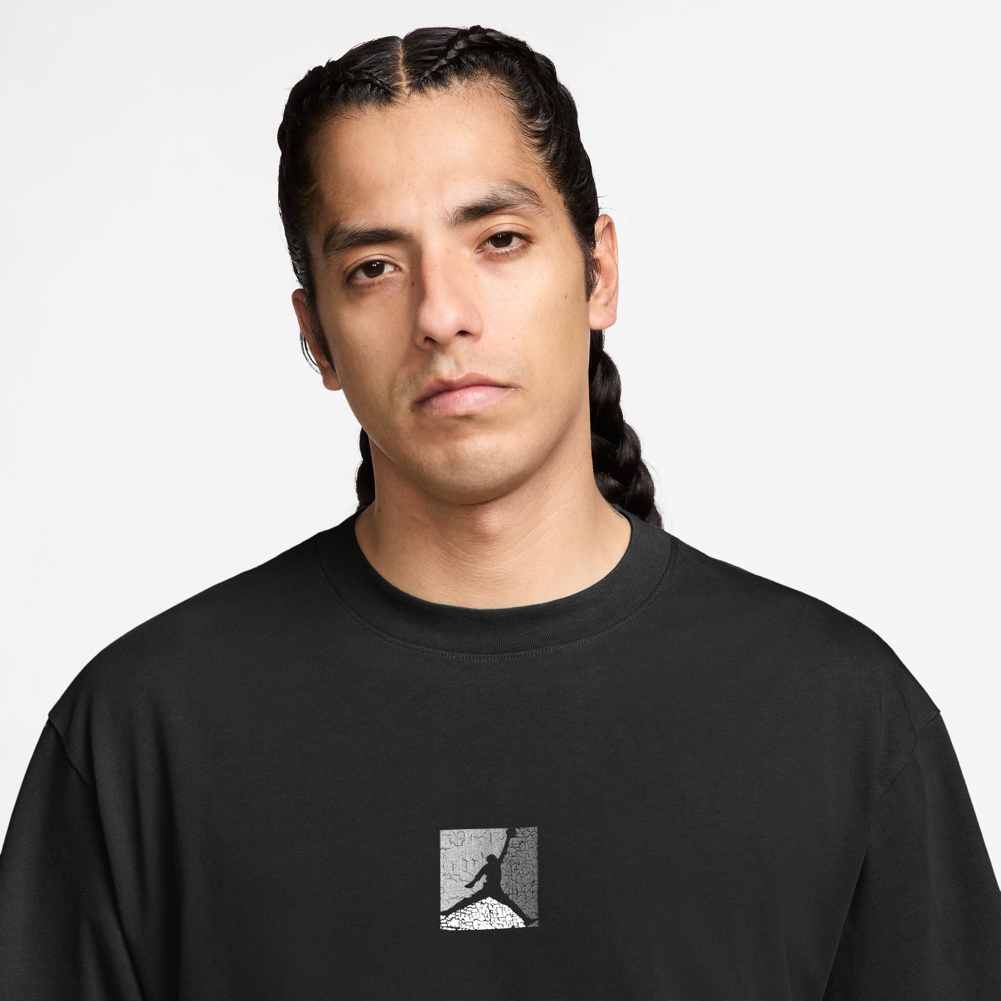 JORDAN GRAPHIC טי שירט