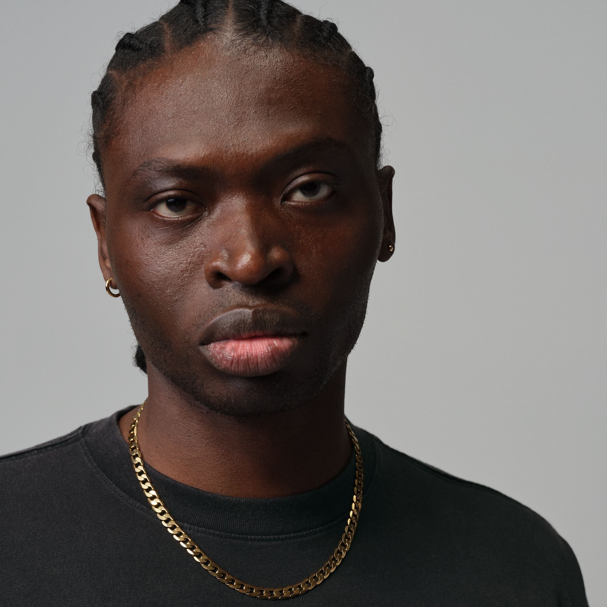 JORDAN FLIGHT טישרט