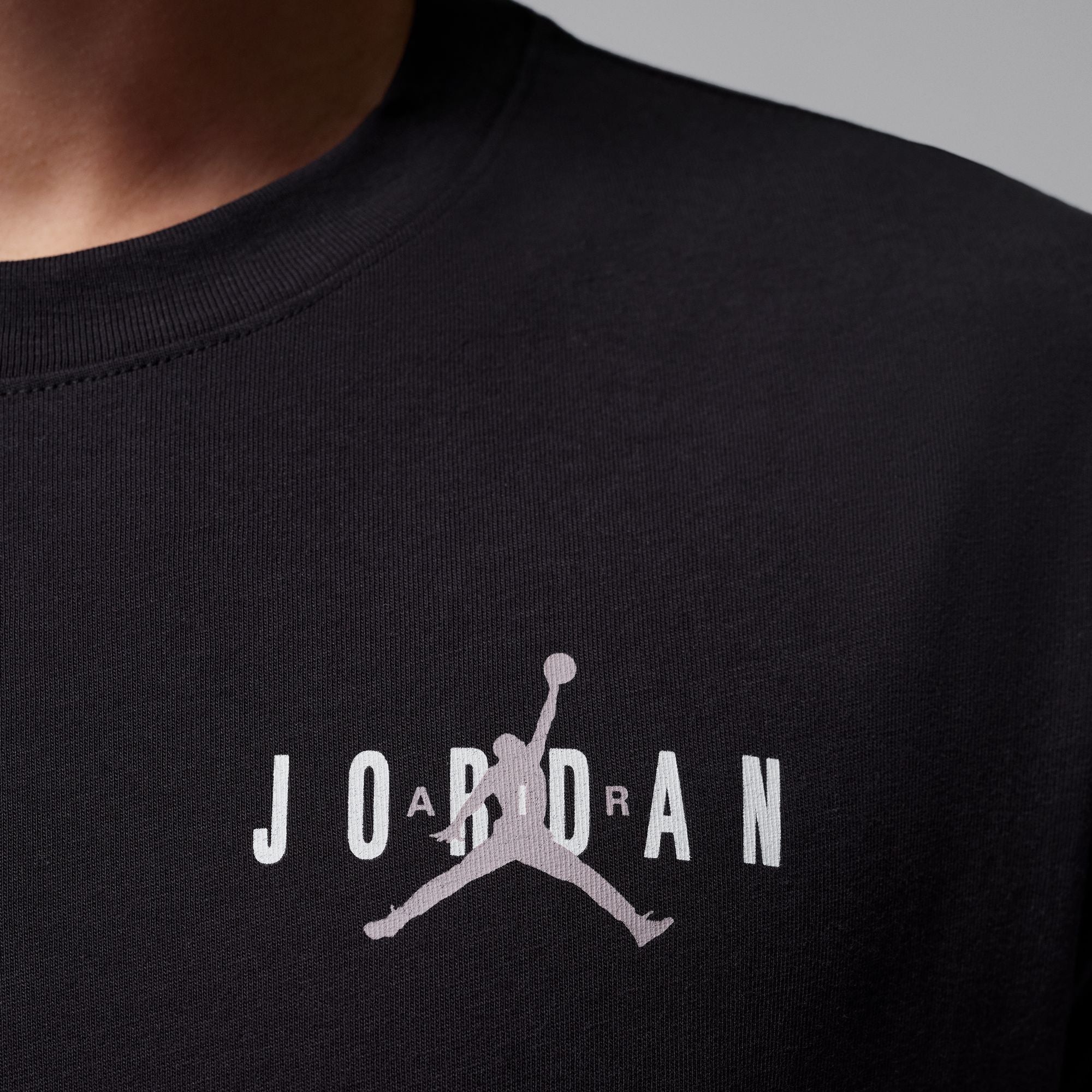 Jordan Brooklyn טישרט