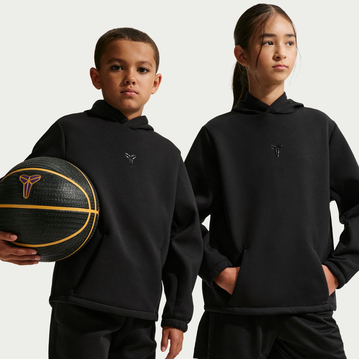 Kobe קפוצ׳ון