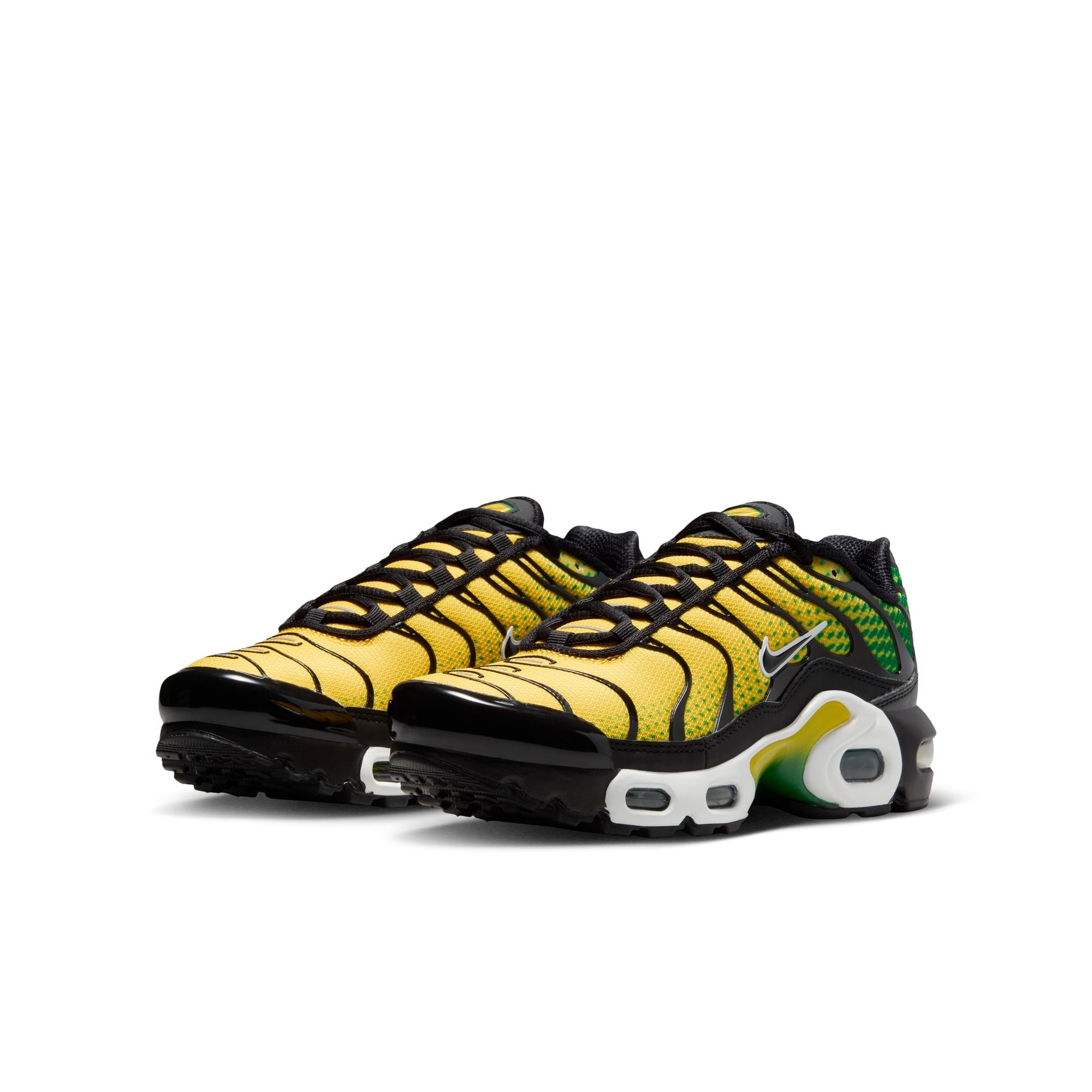 AIR MAX PLUS סניקרס