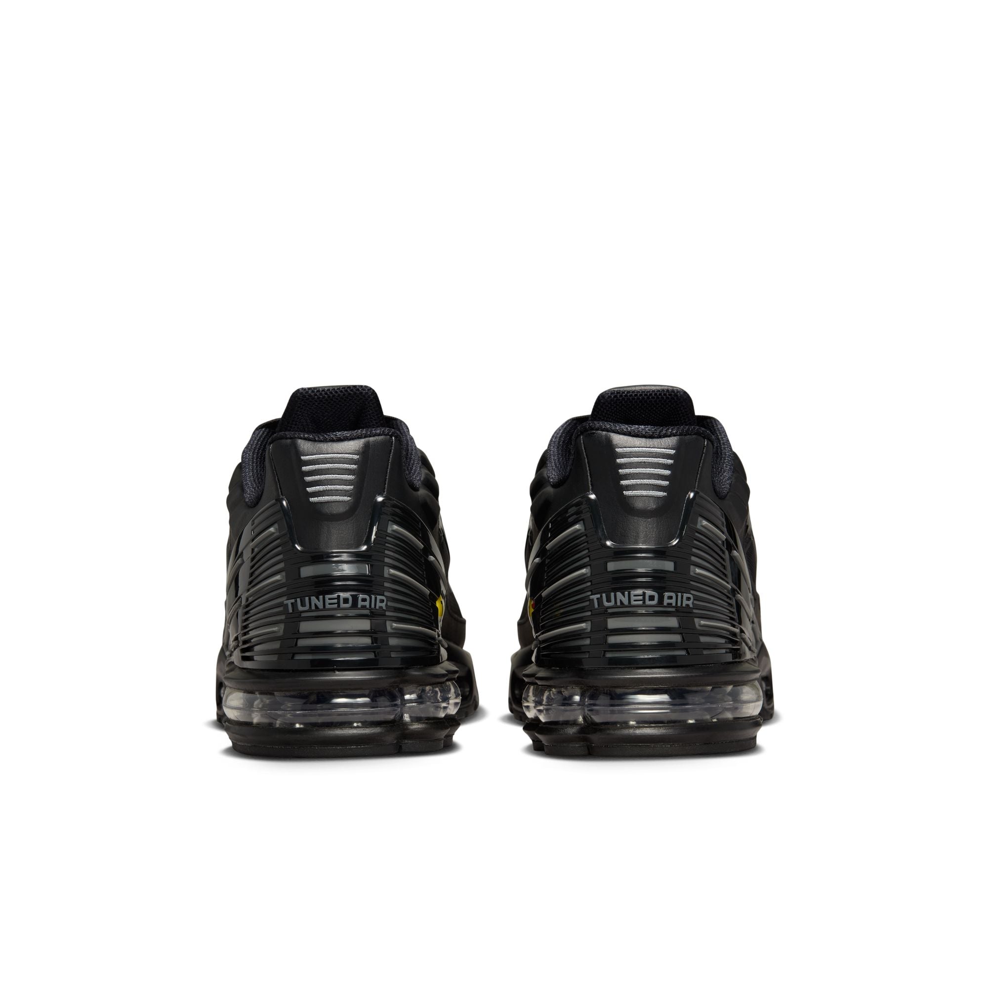 AIR MAX PLUS III סניקרס