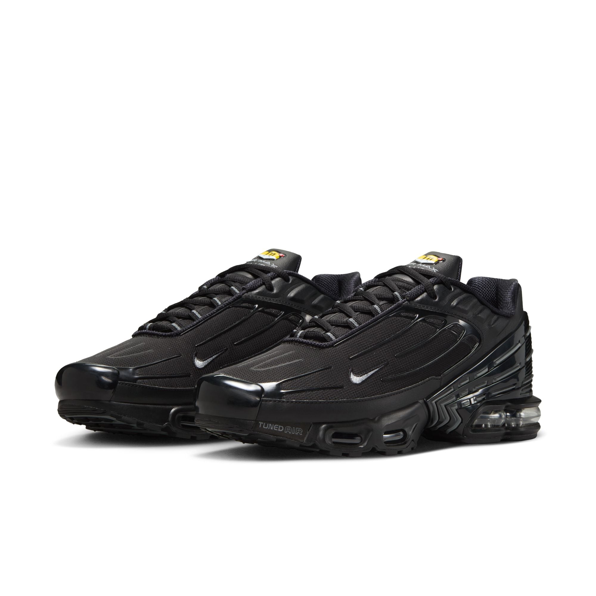 AIR MAX PLUS III סניקרס