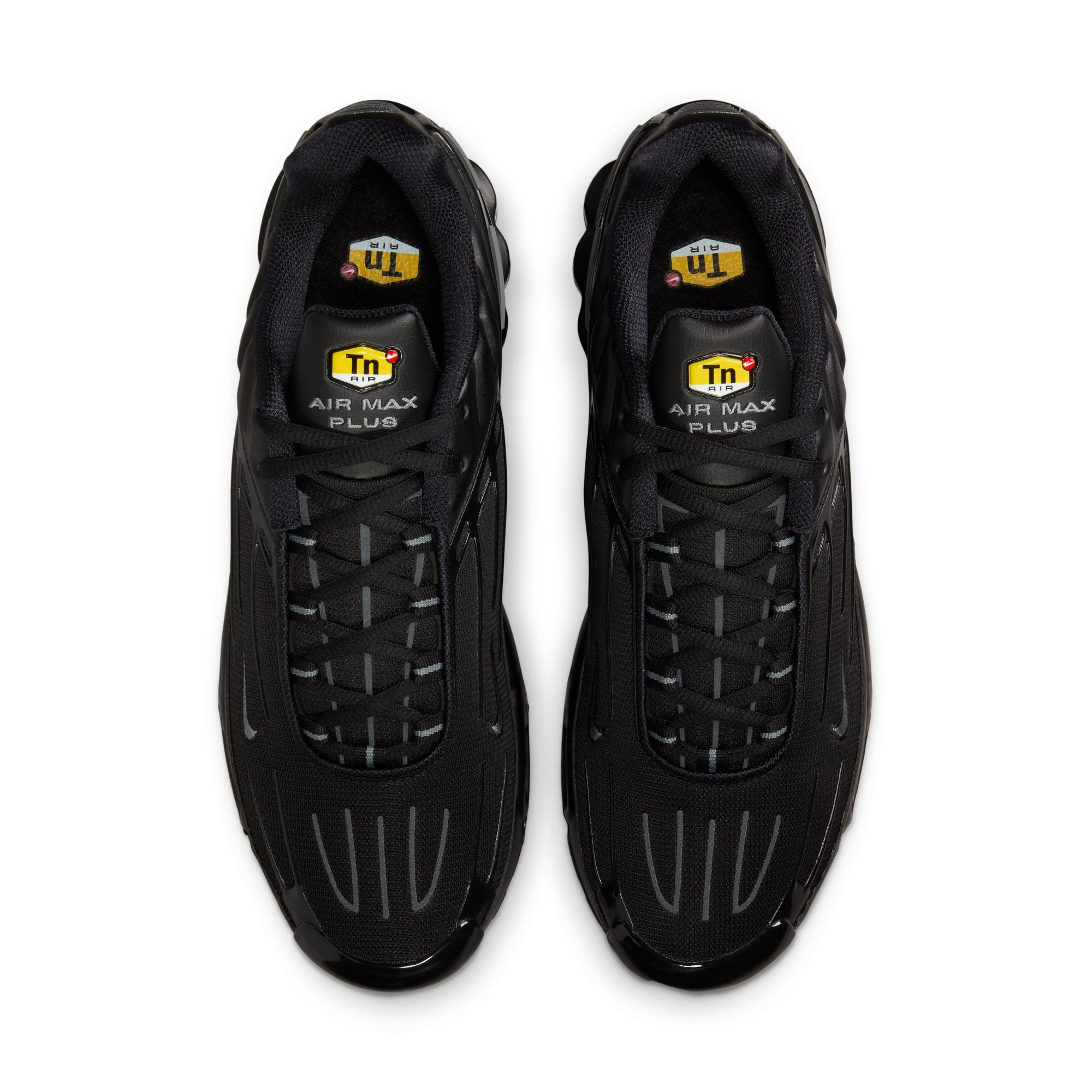 AIR MAX PLUS III סניקרס